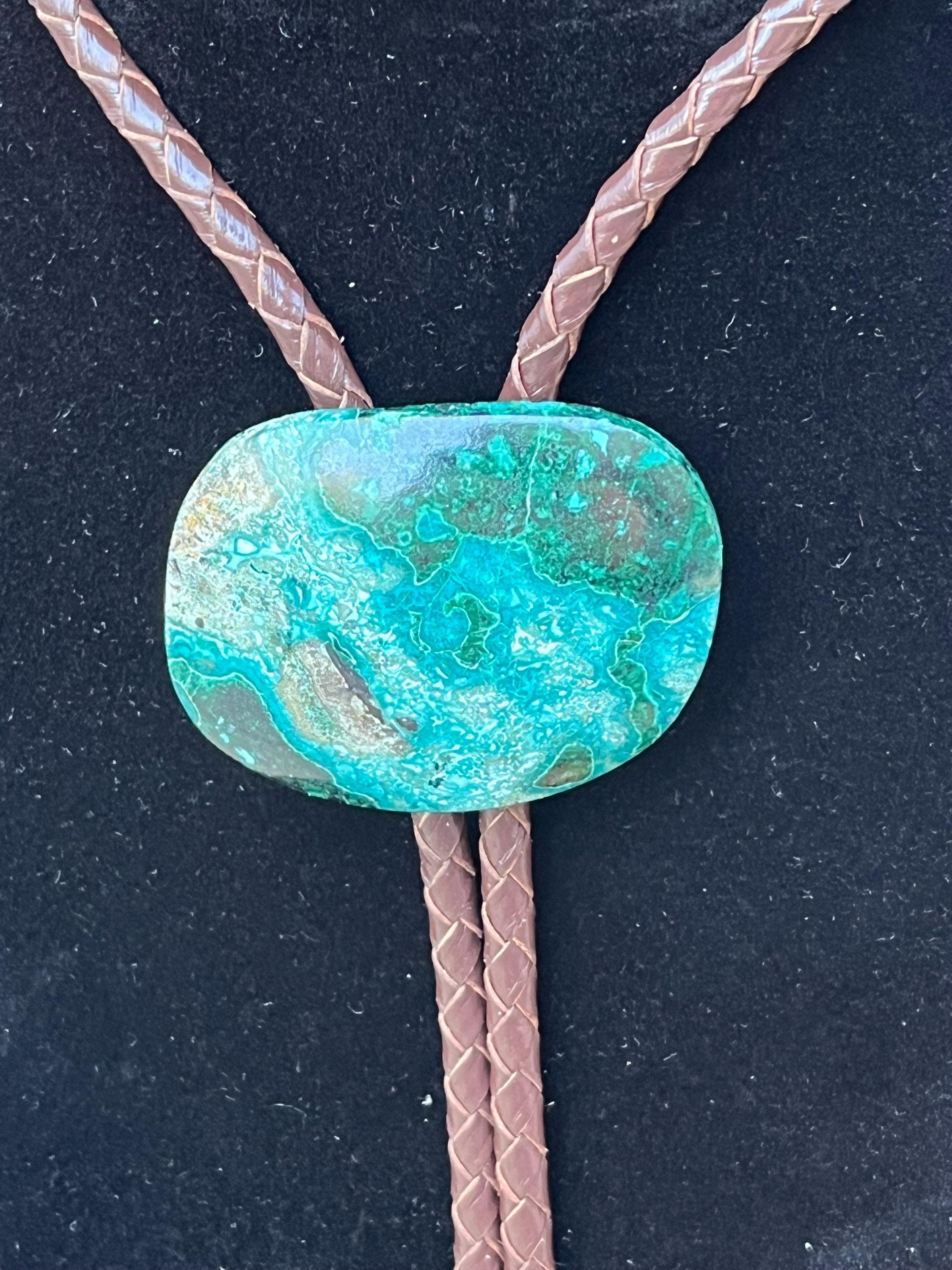 https://i.etsystatic.com/48038587/r/il/76da0f/6373435012/il_fullxfull.6373435012_clcs.jpg