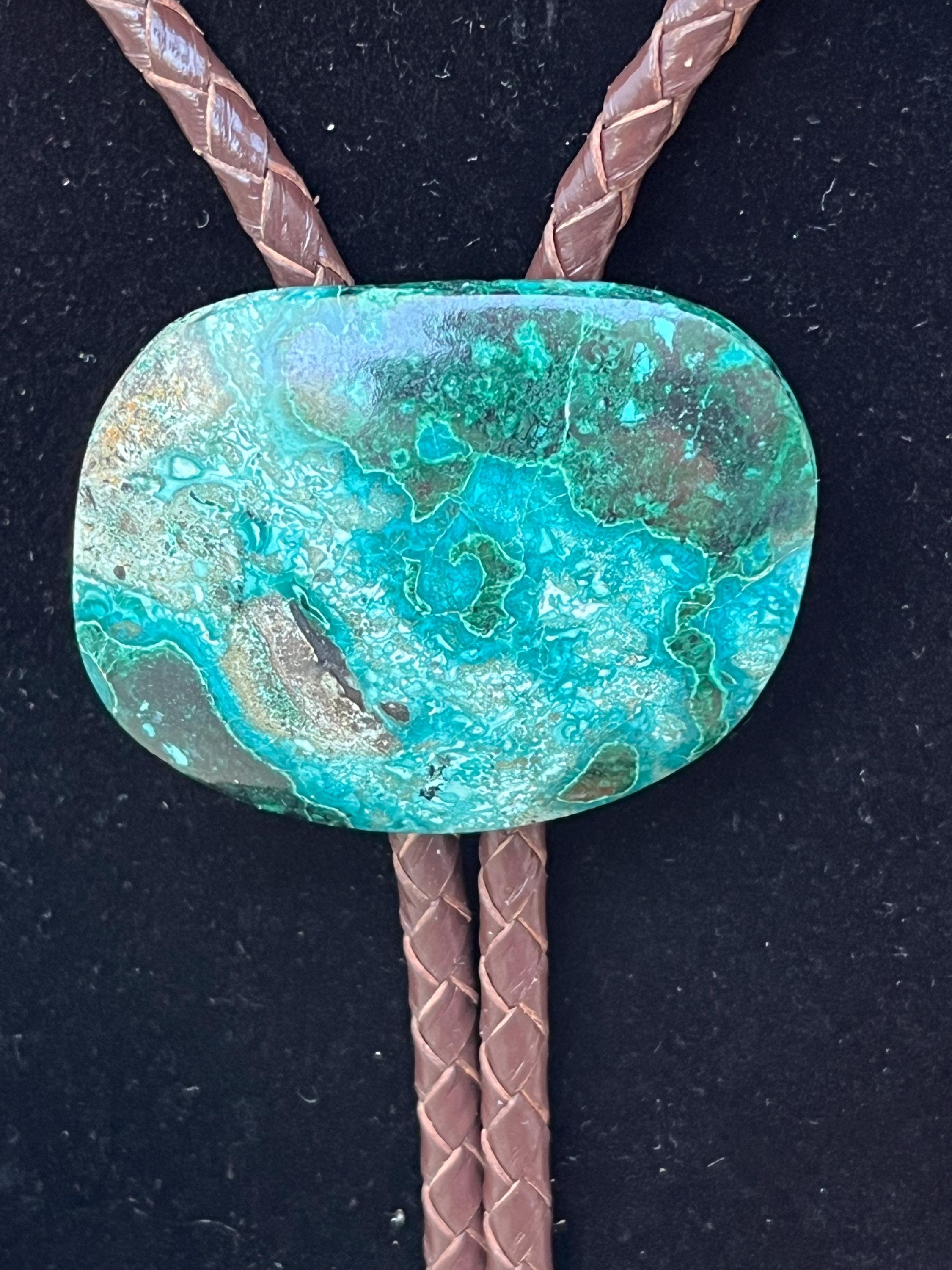 https://i.etsystatic.com/48038587/r/il/fef196/6373435158/il_fullxfull.6373435158_4d55.jpg