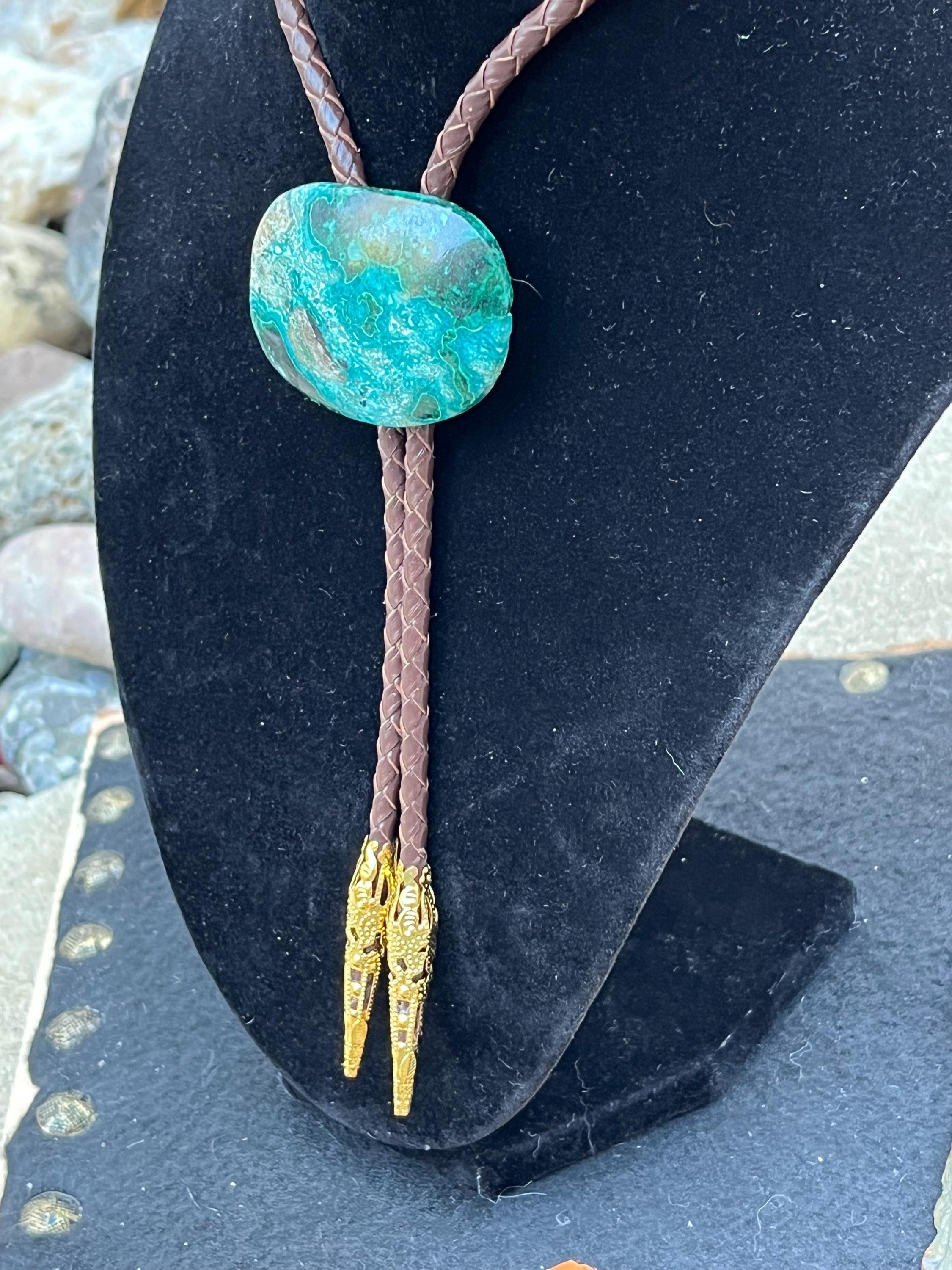 https://i.etsystatic.com/48038587/r/il/606c36/6373435322/il_fullxfull.6373435322_2j9r.jpg