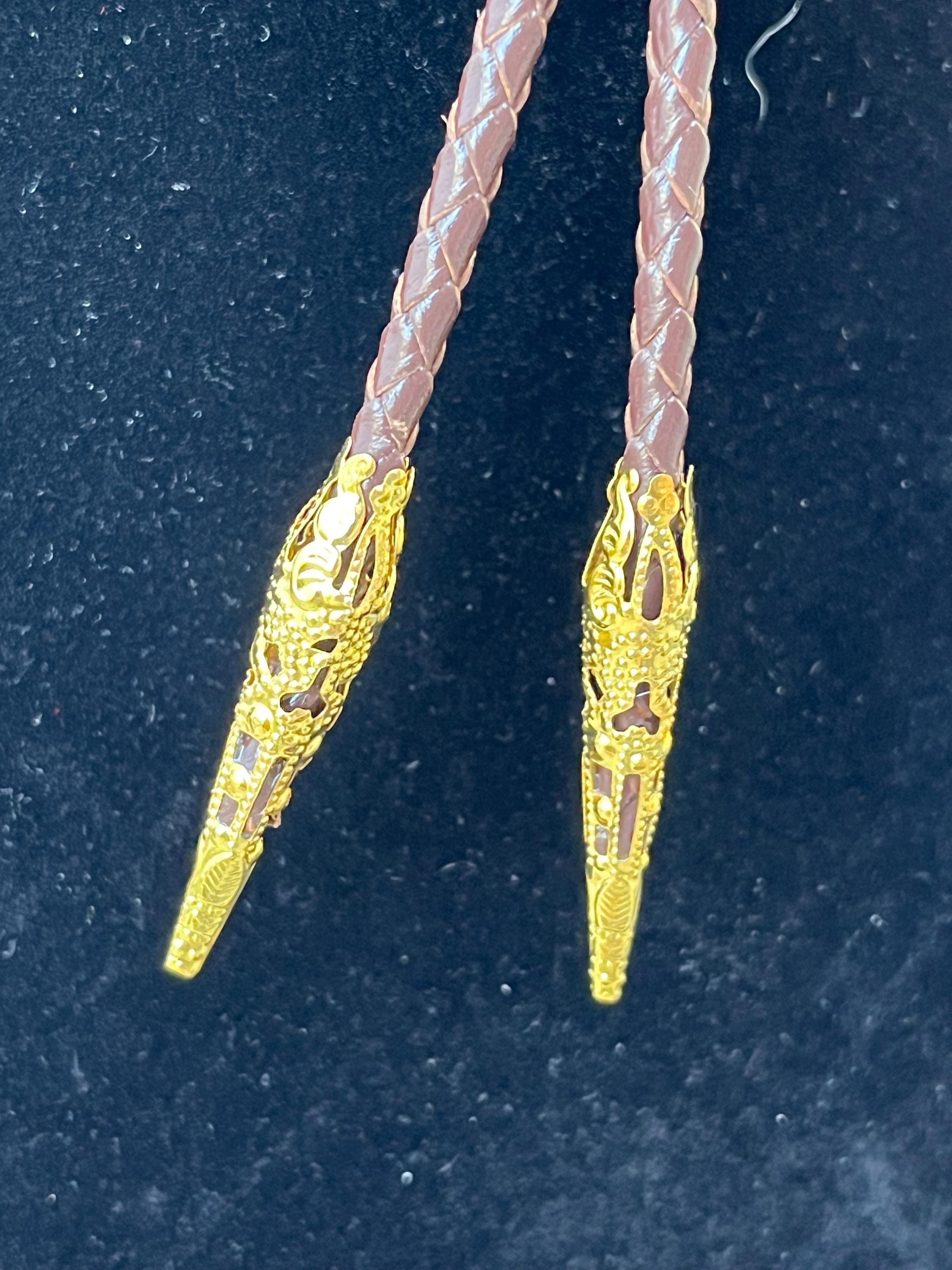 https://i.etsystatic.com/48038587/r/il/0755ff/6373435710/il_fullxfull.6373435710_oby9.jpg