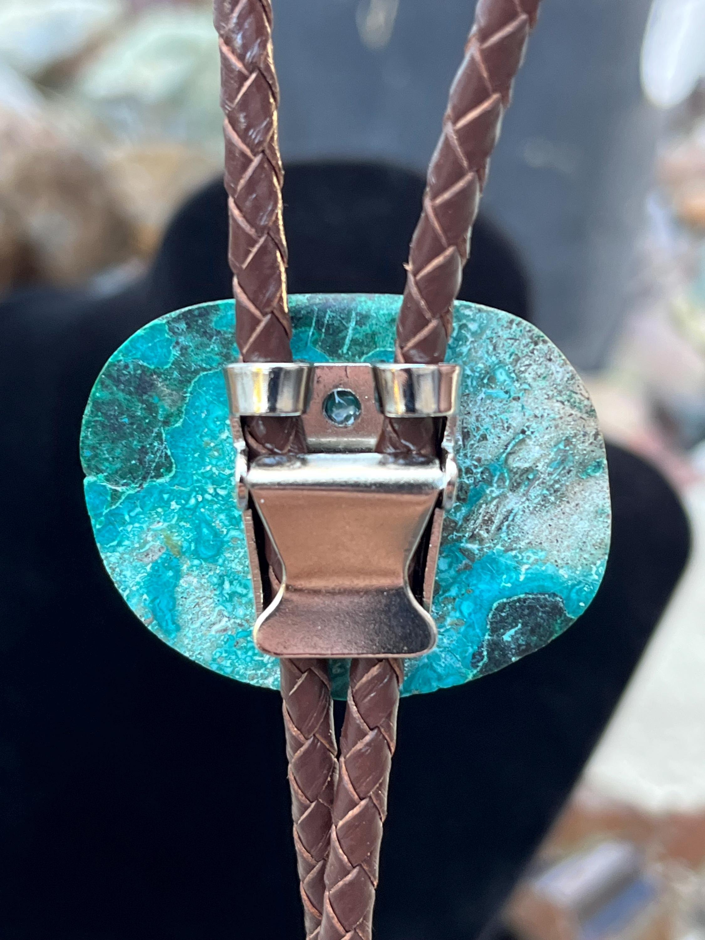 https://i.etsystatic.com/48038587/r/il/4e4a82/6421517209/il_fullxfull.6421517209_1yv0.jpg