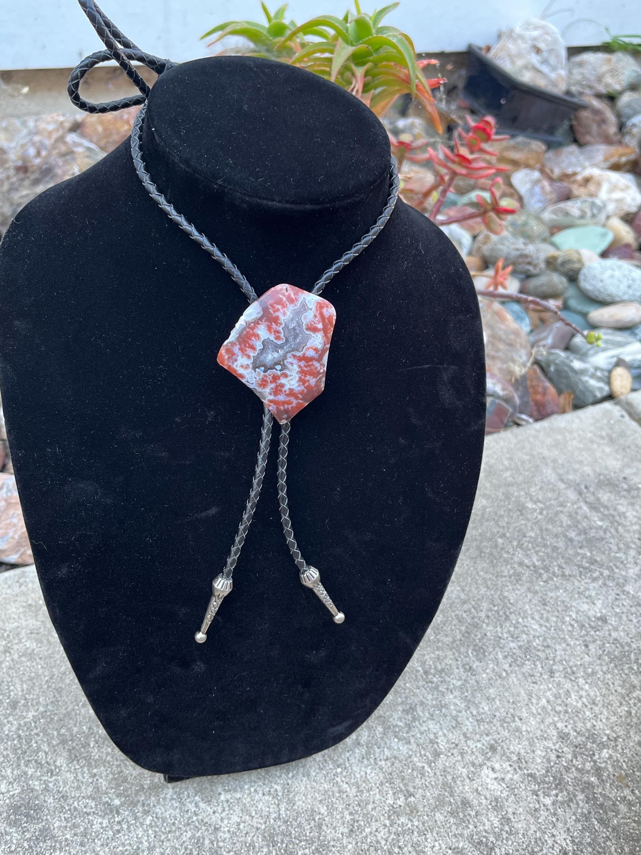 https://i.etsystatic.com/48038587/r/il/07ac39/6360998970/il_fullxfull.6360998970_dd1u.jpg