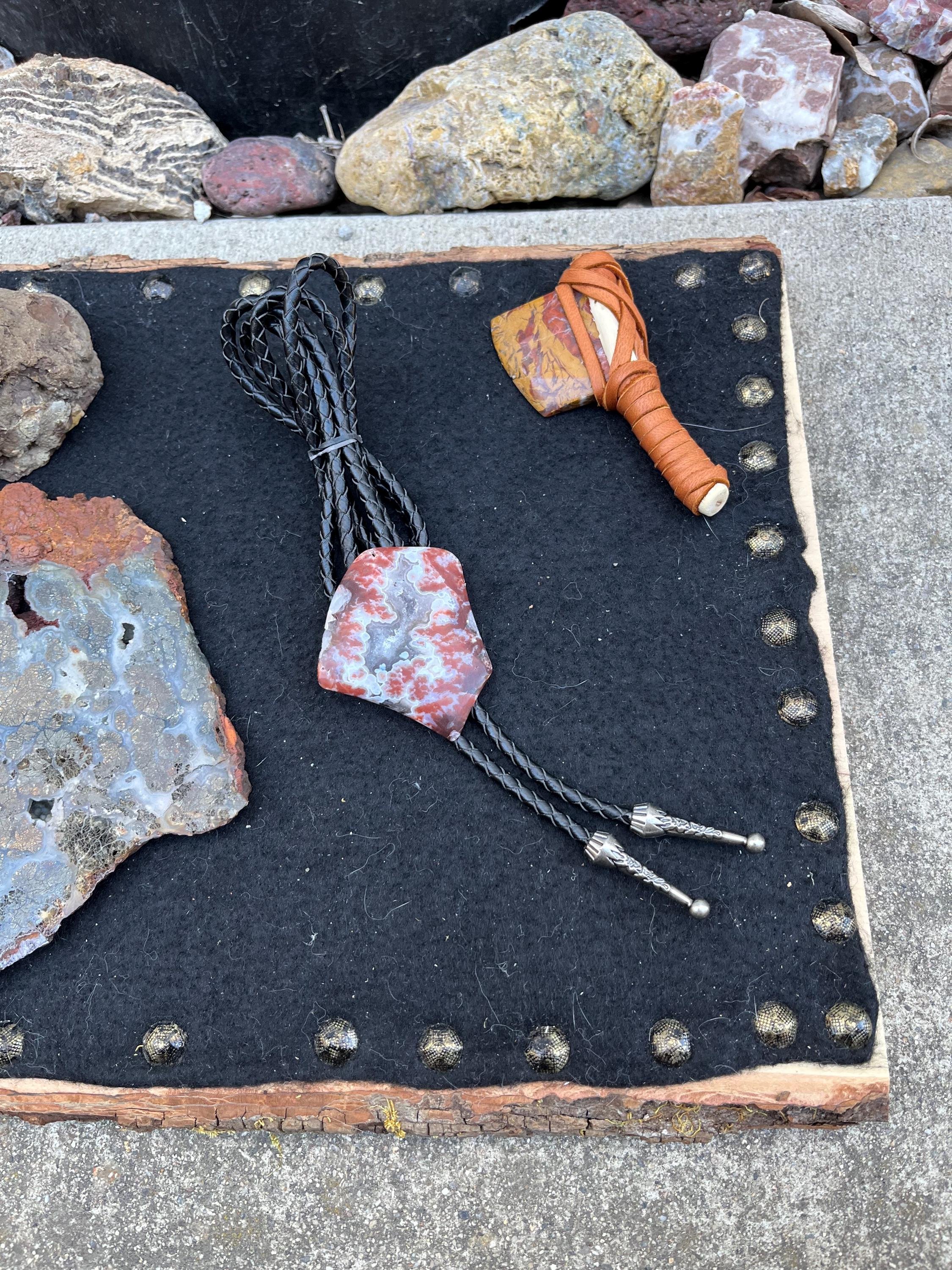 https://i.etsystatic.com/48038587/r/il/7ddb74/6409079915/il_fullxfull.6409079915_5yz9.jpg