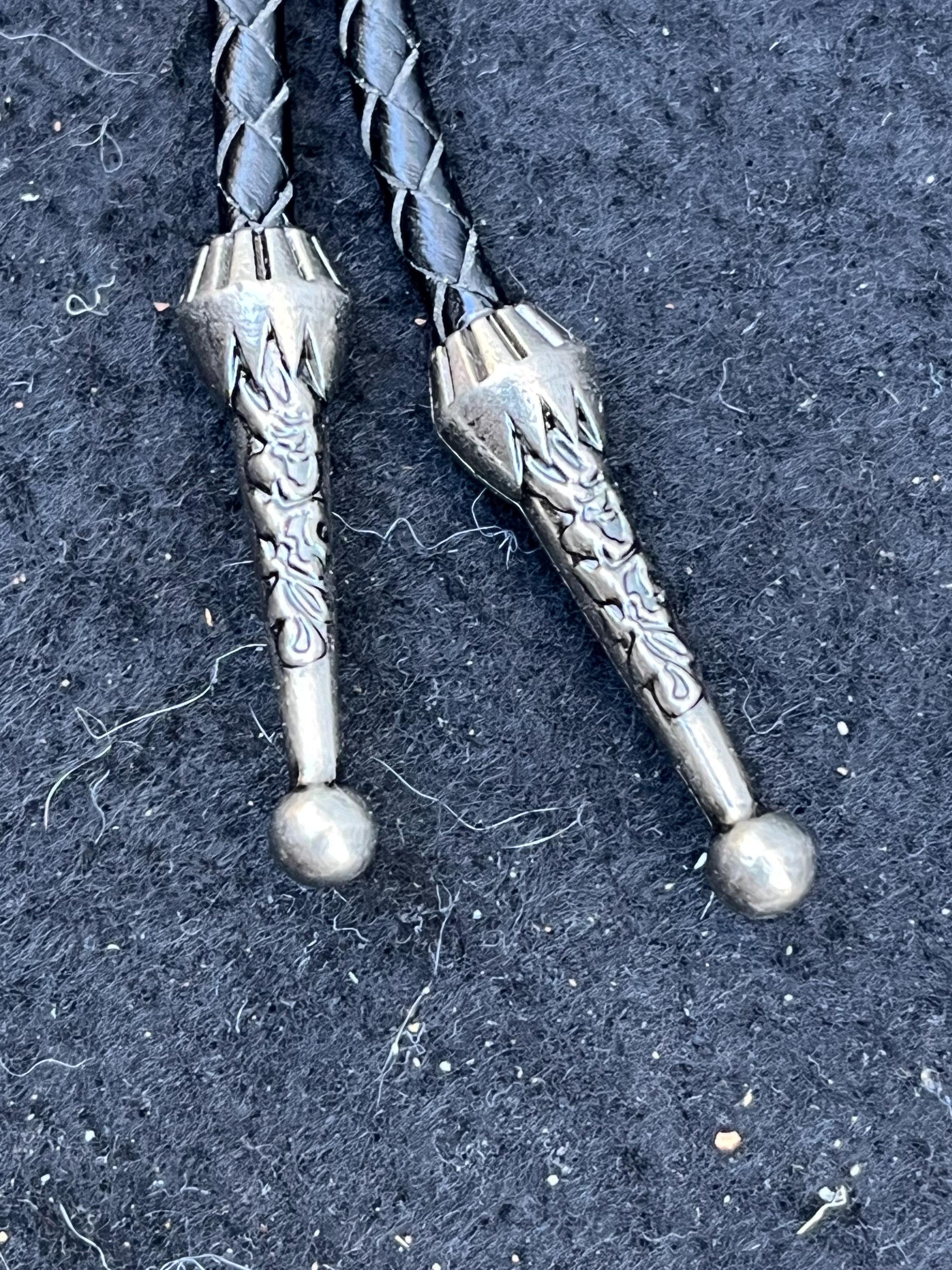 https://i.etsystatic.com/48038587/r/il/47dfc6/6409080133/il_fullxfull.6409080133_cnbf.jpg