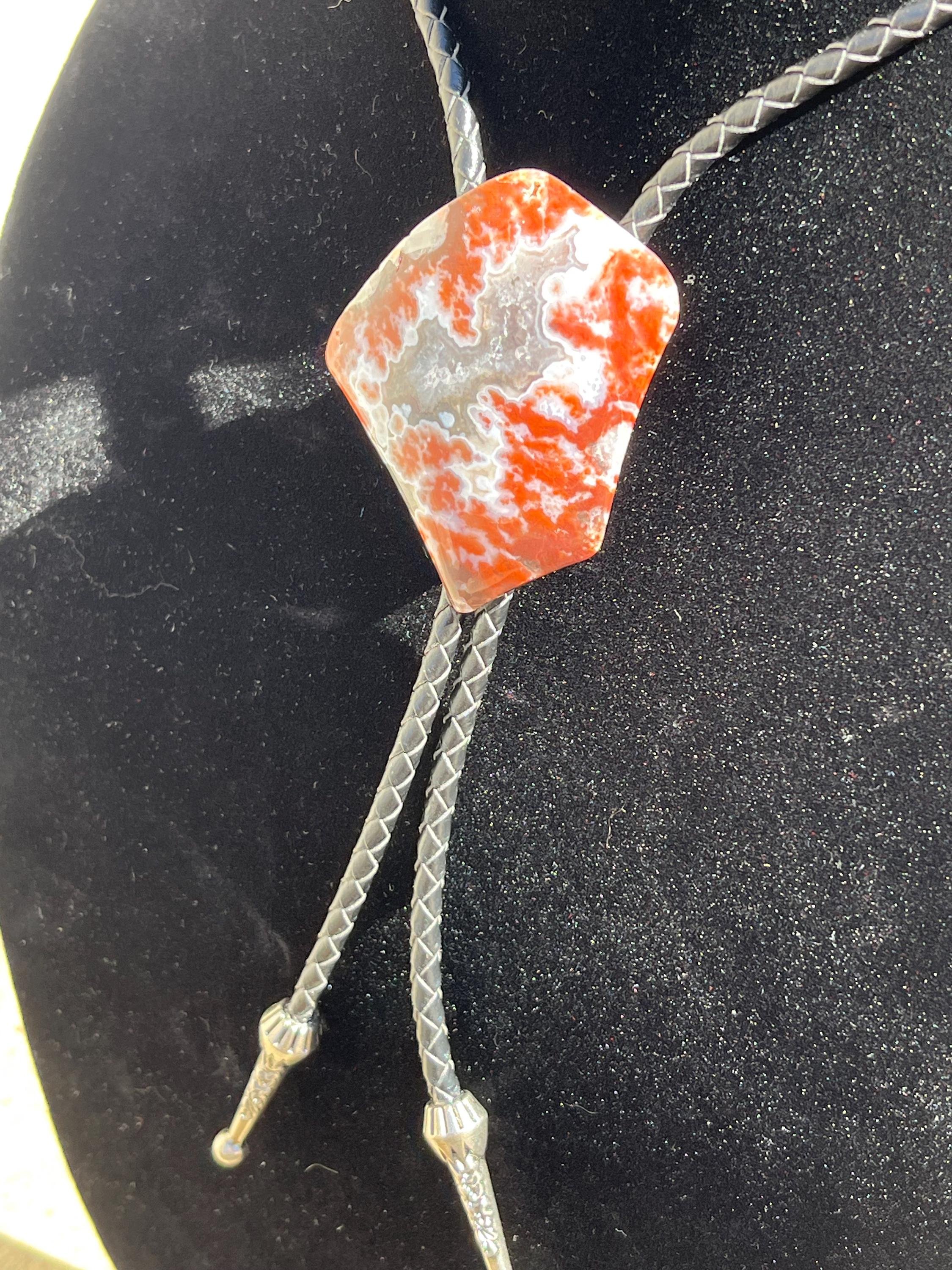 https://i.etsystatic.com/48038587/r/il/4e0ae2/6360999808/il_fullxfull.6360999808_ar9r.jpg