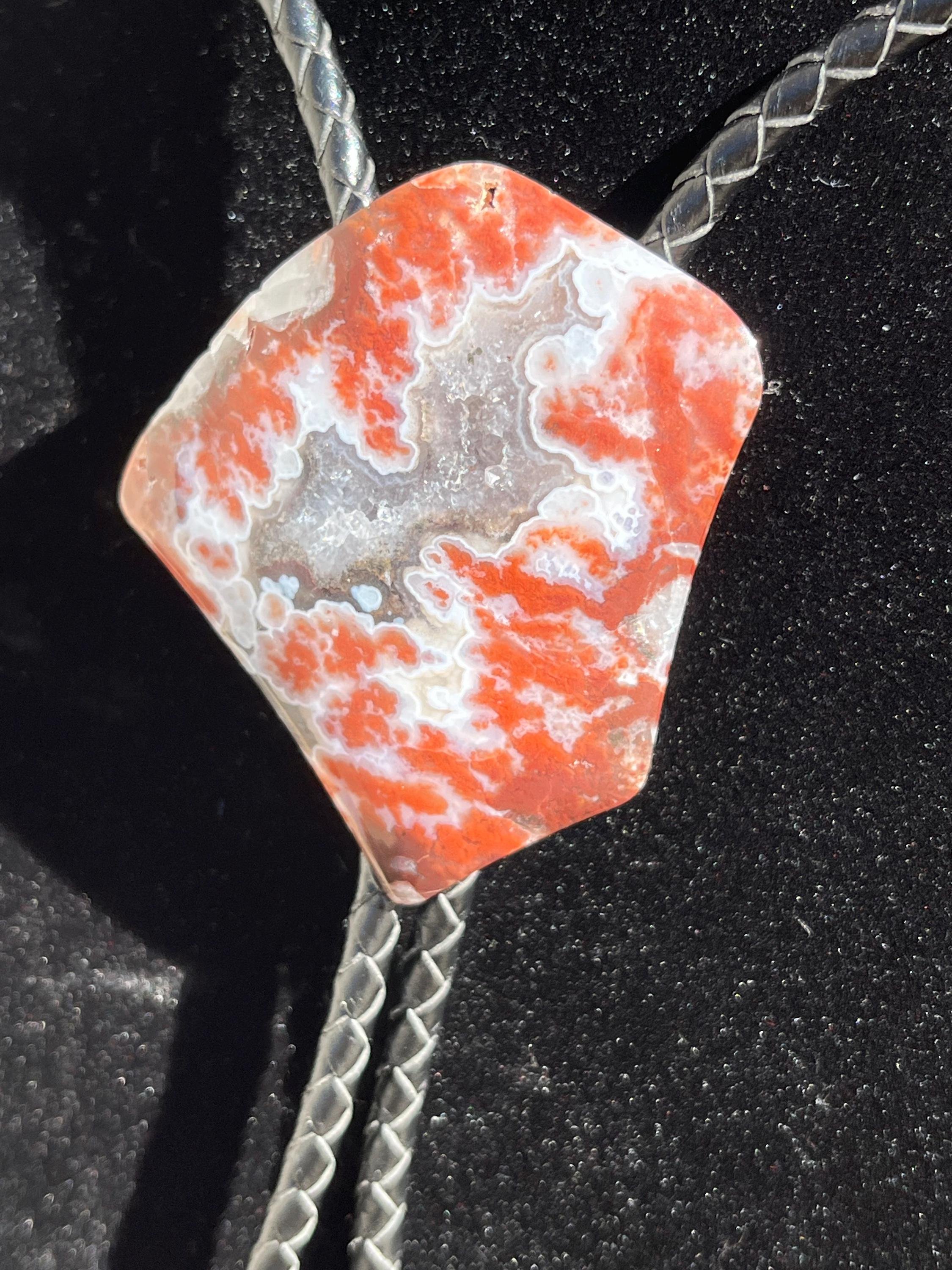 https://i.etsystatic.com/48038587/r/il/5b6117/6361000018/il_fullxfull.6361000018_f0t7.jpg