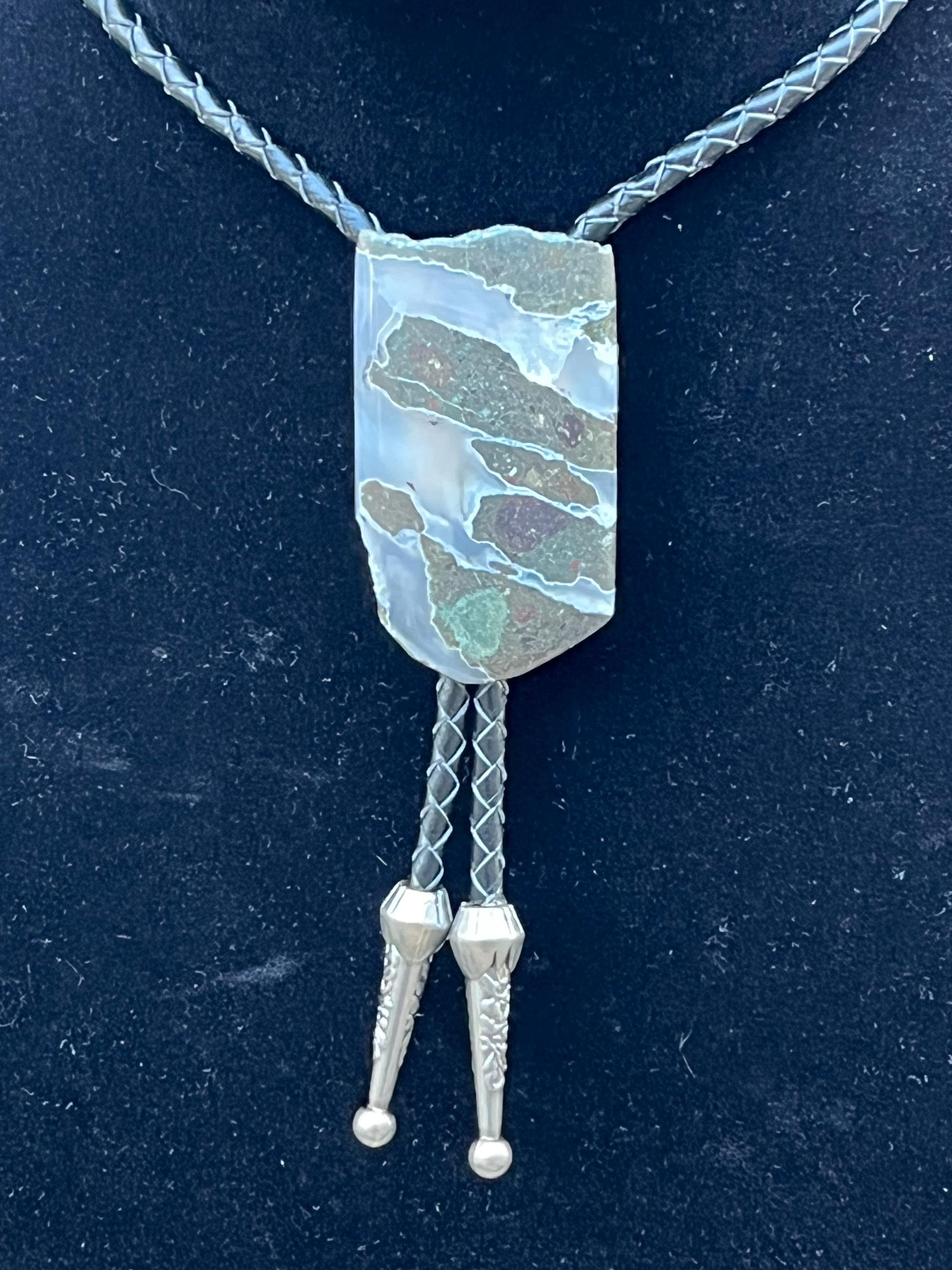 https://i.etsystatic.com/48038587/r/il/4e569d/6360973982/il_fullxfull.6360973982_gb41.jpg