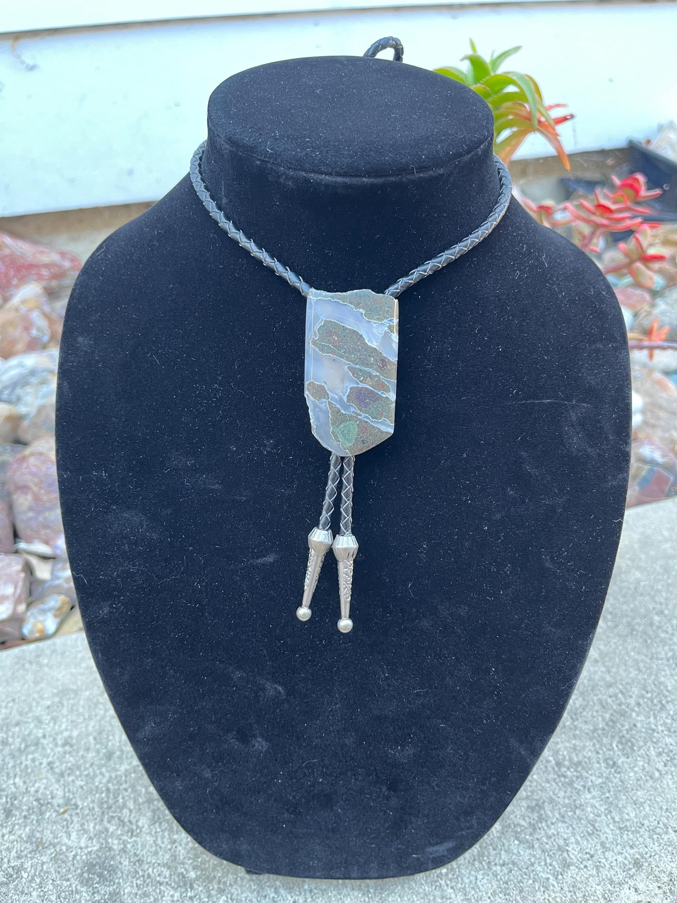 https://i.etsystatic.com/48038587/r/il/dd1dbe/6360974574/il_fullxfull.6360974574_7563.jpg