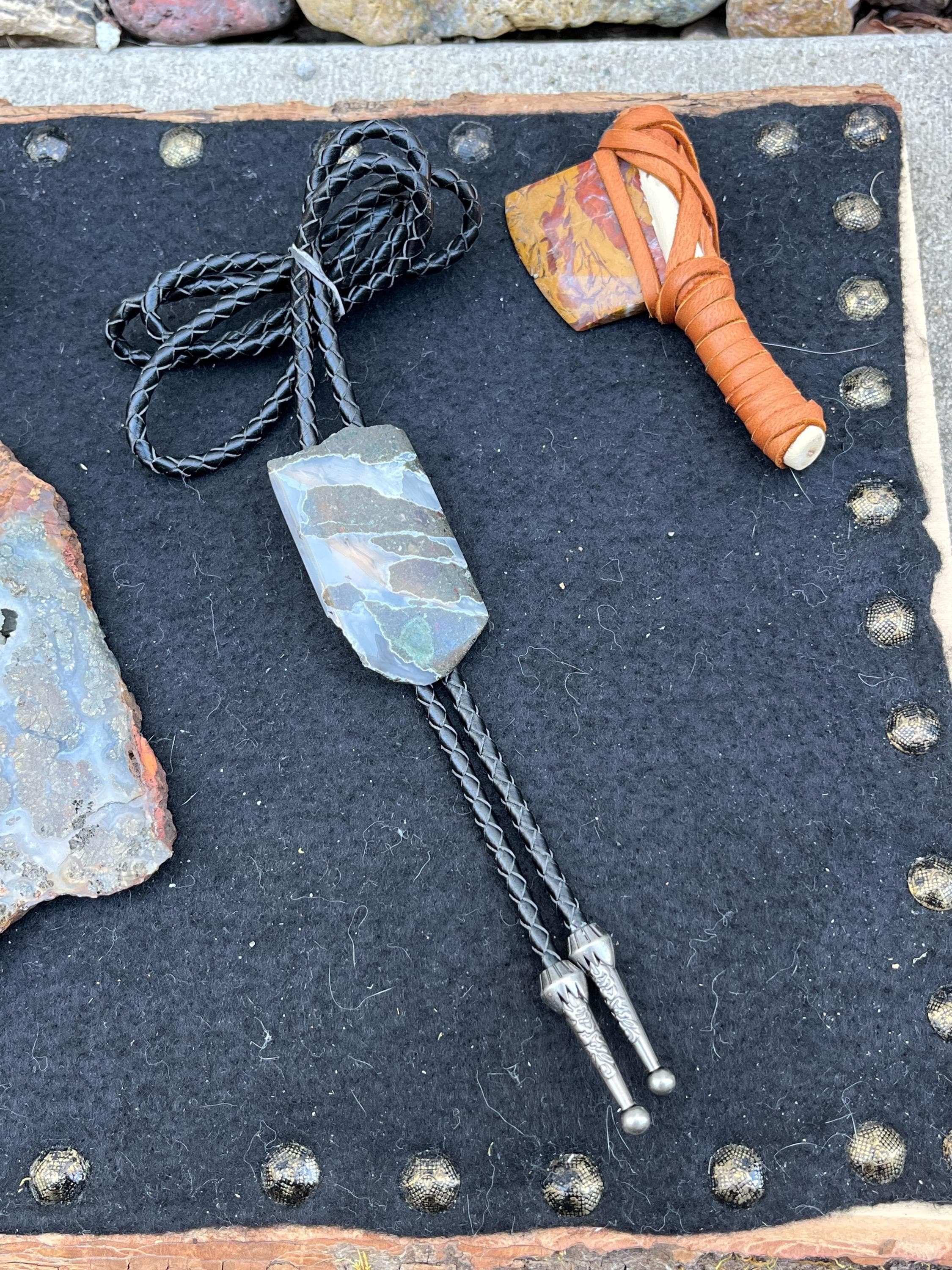 https://i.etsystatic.com/48038587/r/il/fd0d18/6409056041/il_fullxfull.6409056041_9vmt.jpg