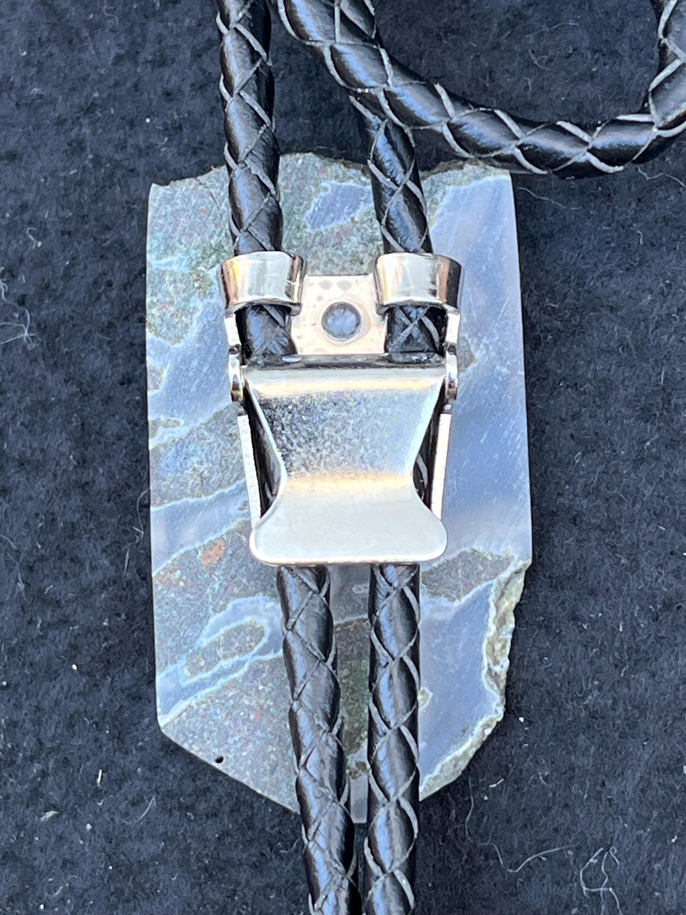 https://i.etsystatic.com/48038587/r/il/e368bb/6409056581/il_fullxfull.6409056581_hvpp.jpg