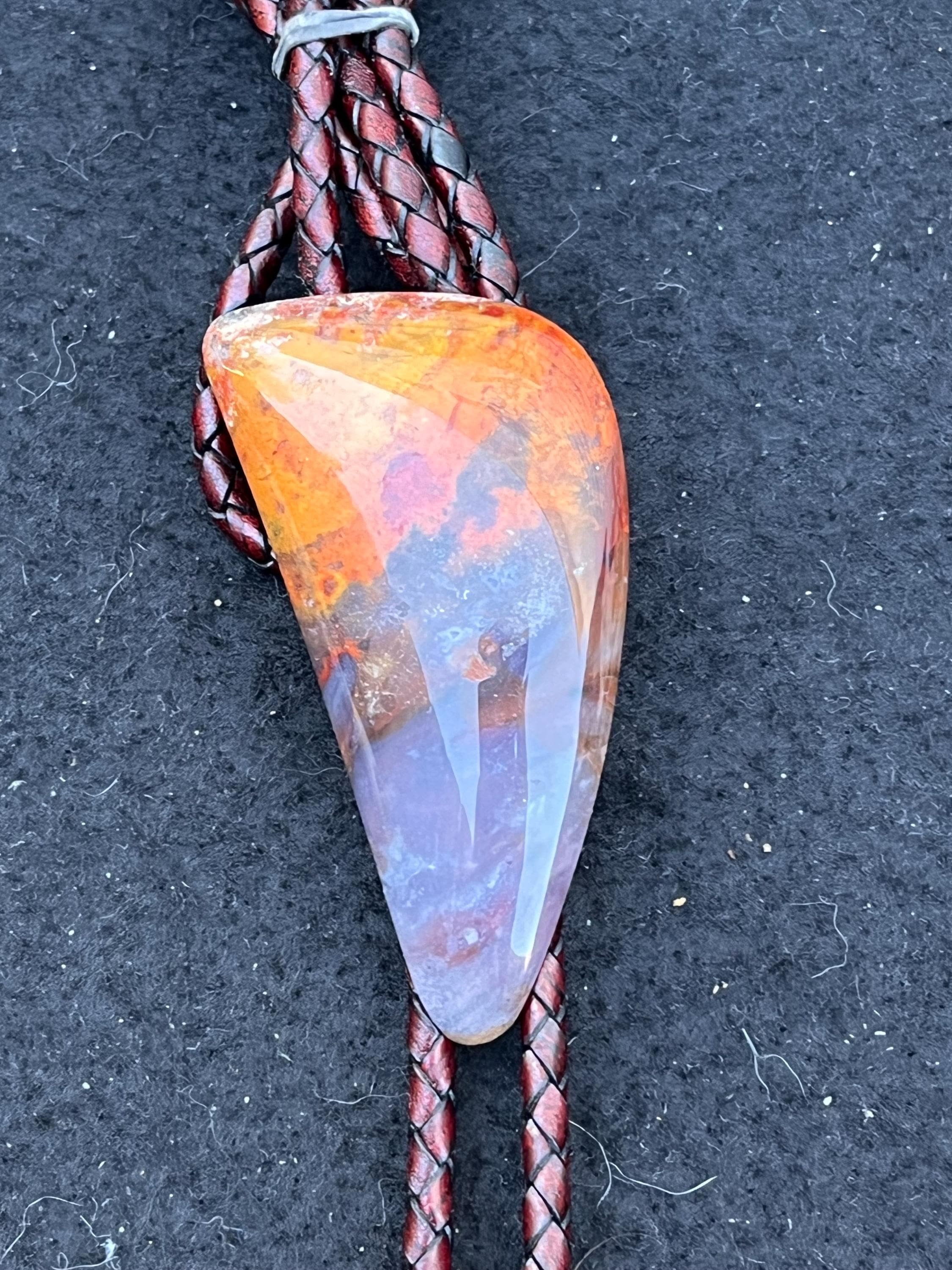 https://i.etsystatic.com/48038587/r/il/c4e673/6360796970/il_fullxfull.6360796970_a0qs.jpg