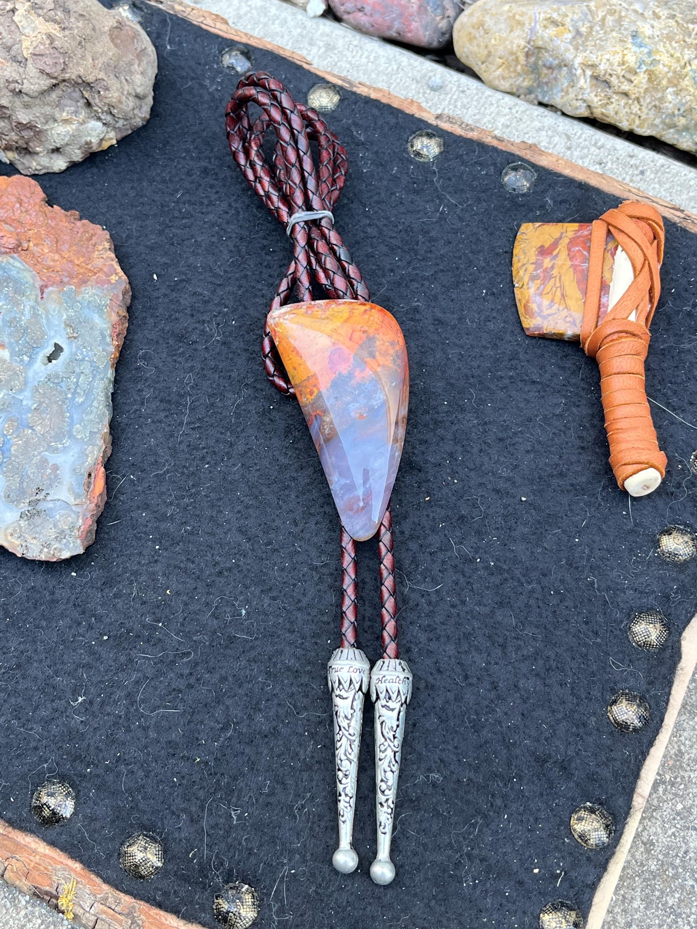 https://i.etsystatic.com/48038587/r/il/4c0877/6360797700/il_fullxfull.6360797700_mv3t.jpg