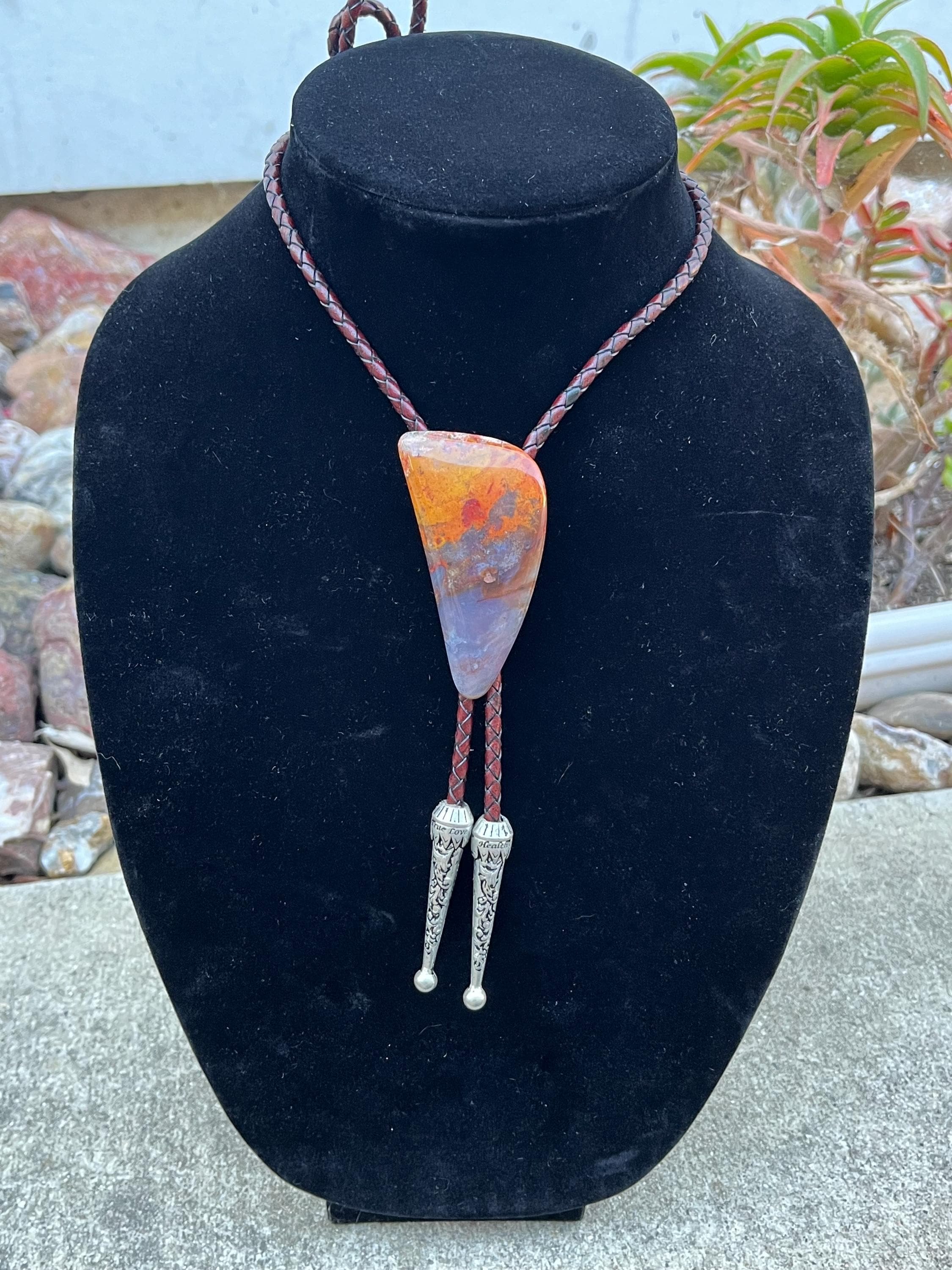 https://i.etsystatic.com/48038587/r/il/c3e298/6408877853/il_fullxfull.6408877853_ib63.jpg