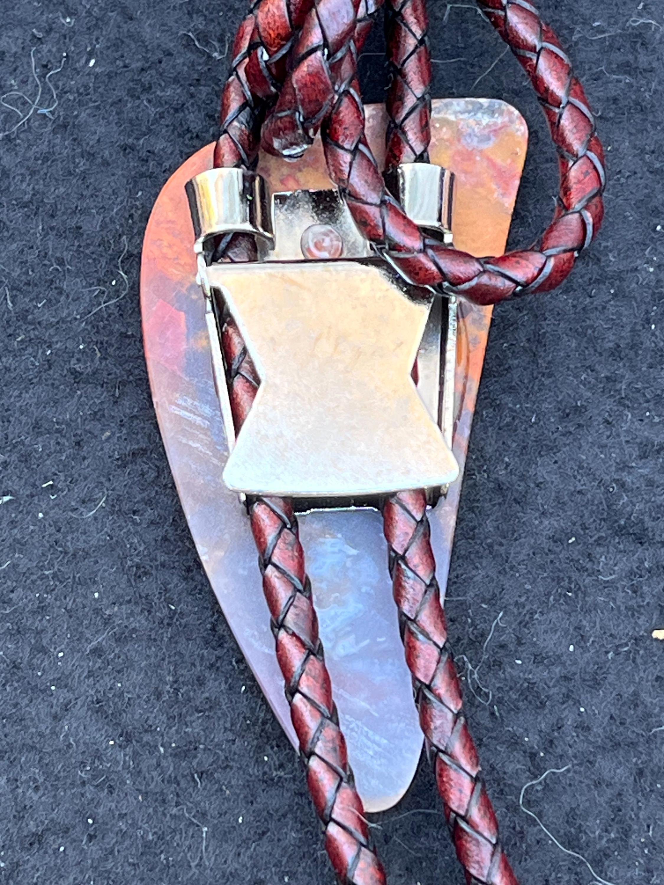 https://i.etsystatic.com/48038587/r/il/d6bec5/6408882481/il_fullxfull.6408882481_e2gu.jpg