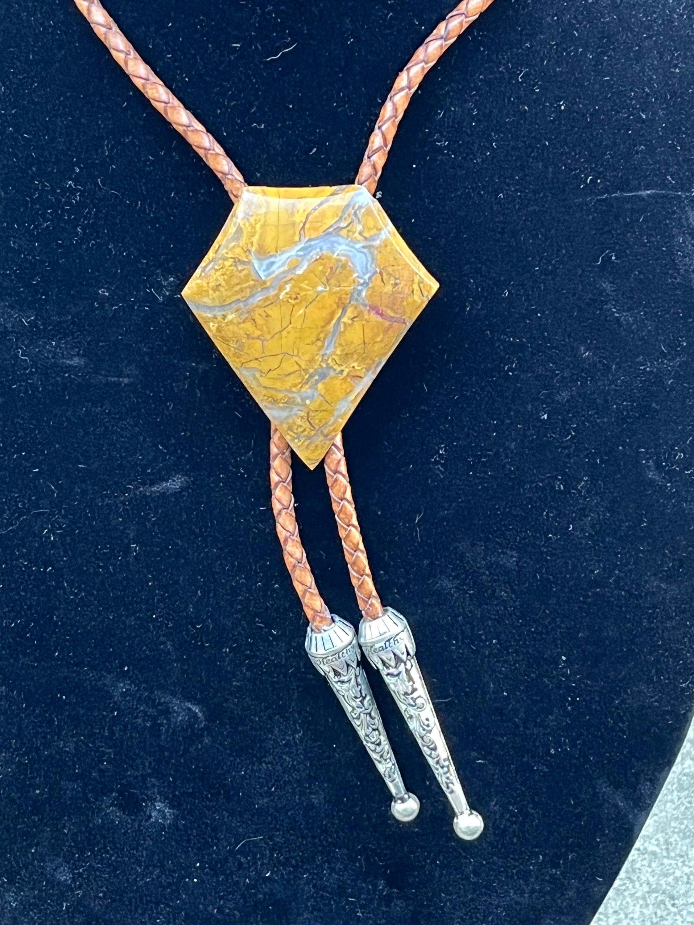 https://i.etsystatic.com/48038587/r/il/01e067/6360777472/il_fullxfull.6360777472_idmd.jpg