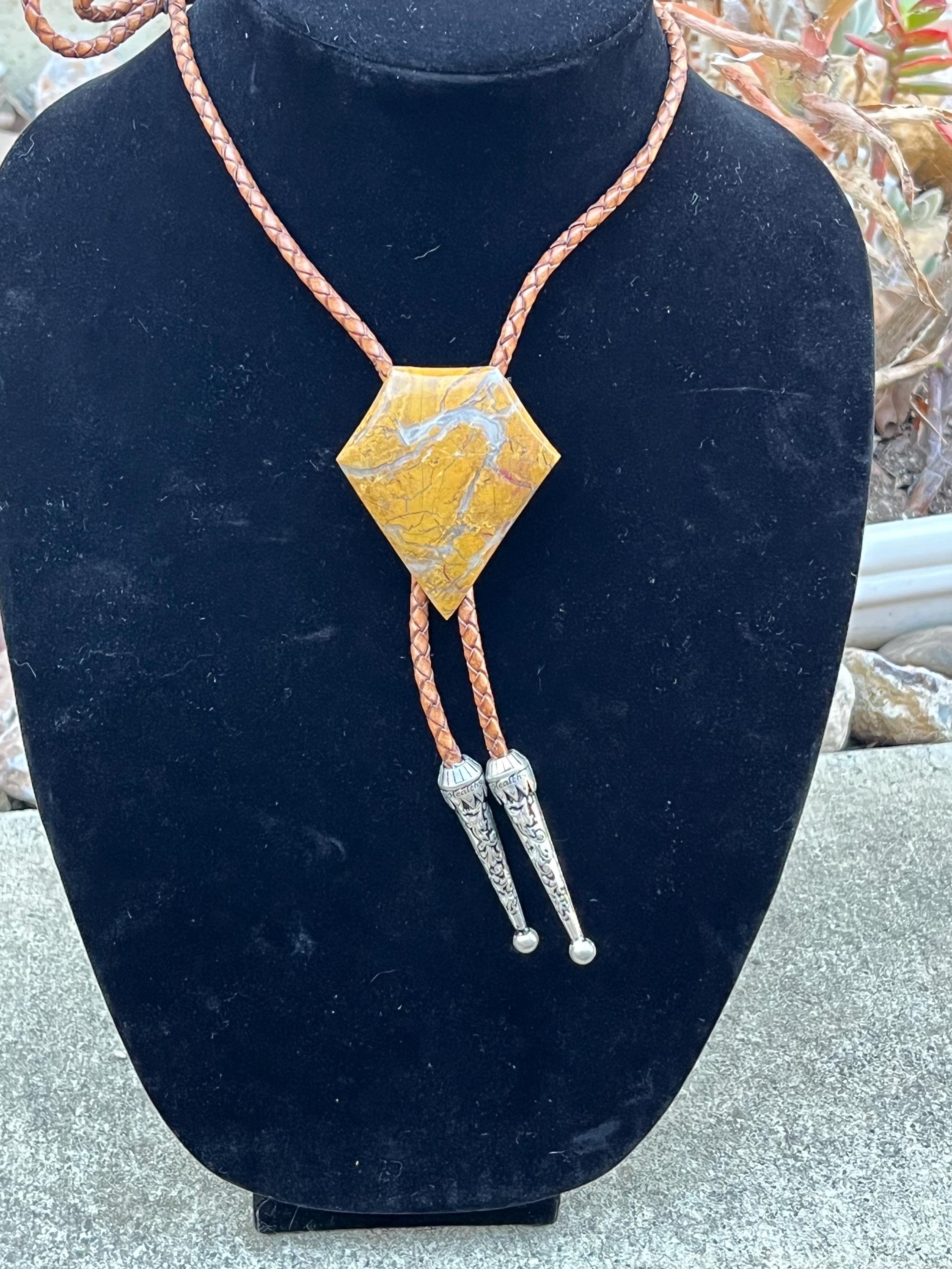 https://i.etsystatic.com/48038587/r/il/ed2848/6408858067/il_fullxfull.6408858067_6fih.jpg