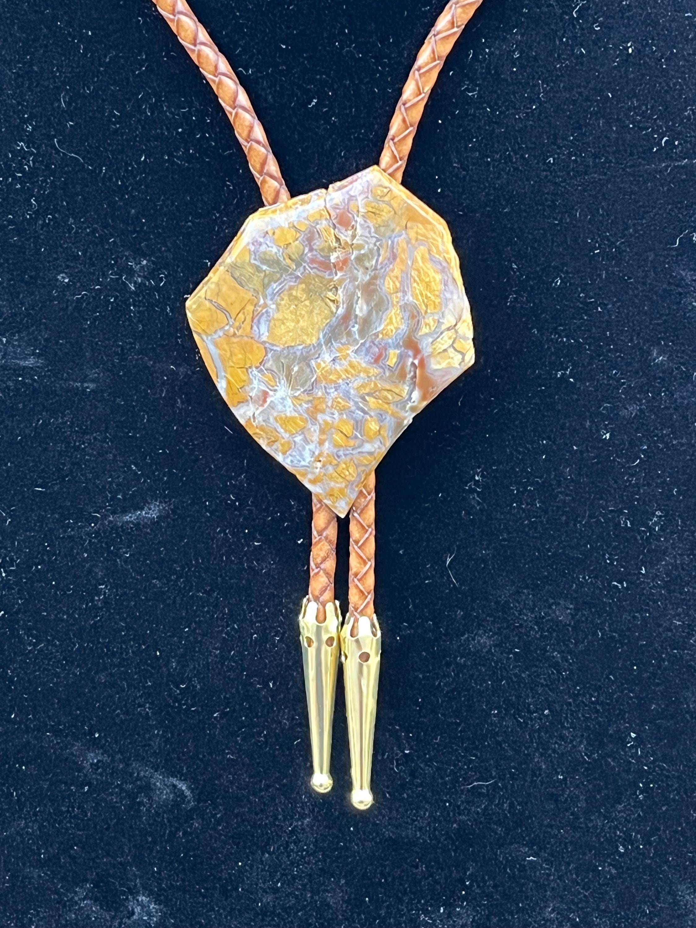https://i.etsystatic.com/48038587/r/il/38304e/6360760420/il_fullxfull.6360760420_drsa.jpg