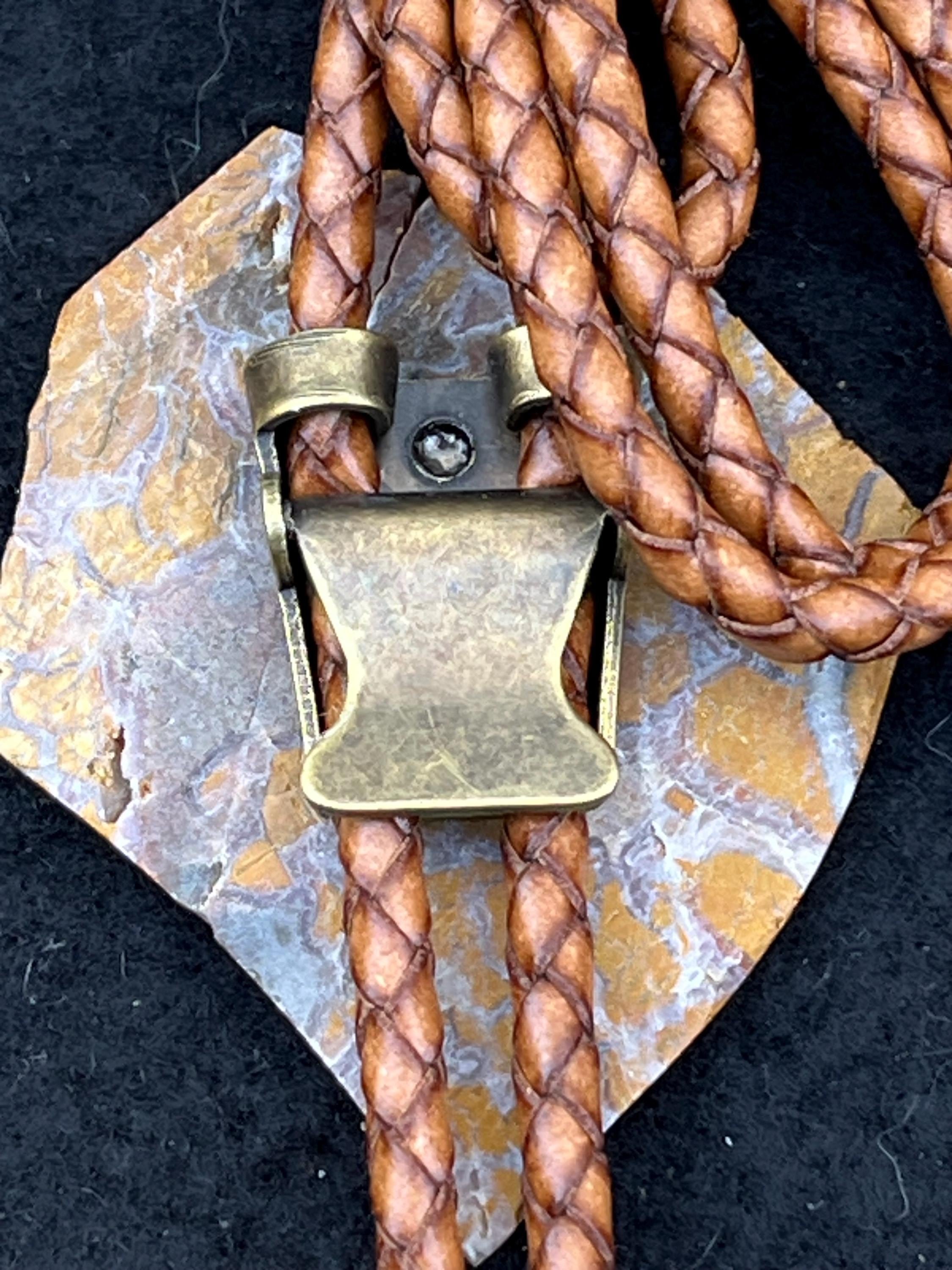 https://i.etsystatic.com/48038587/r/il/ddd436/6408841723/il_fullxfull.6408841723_1xpf.jpg