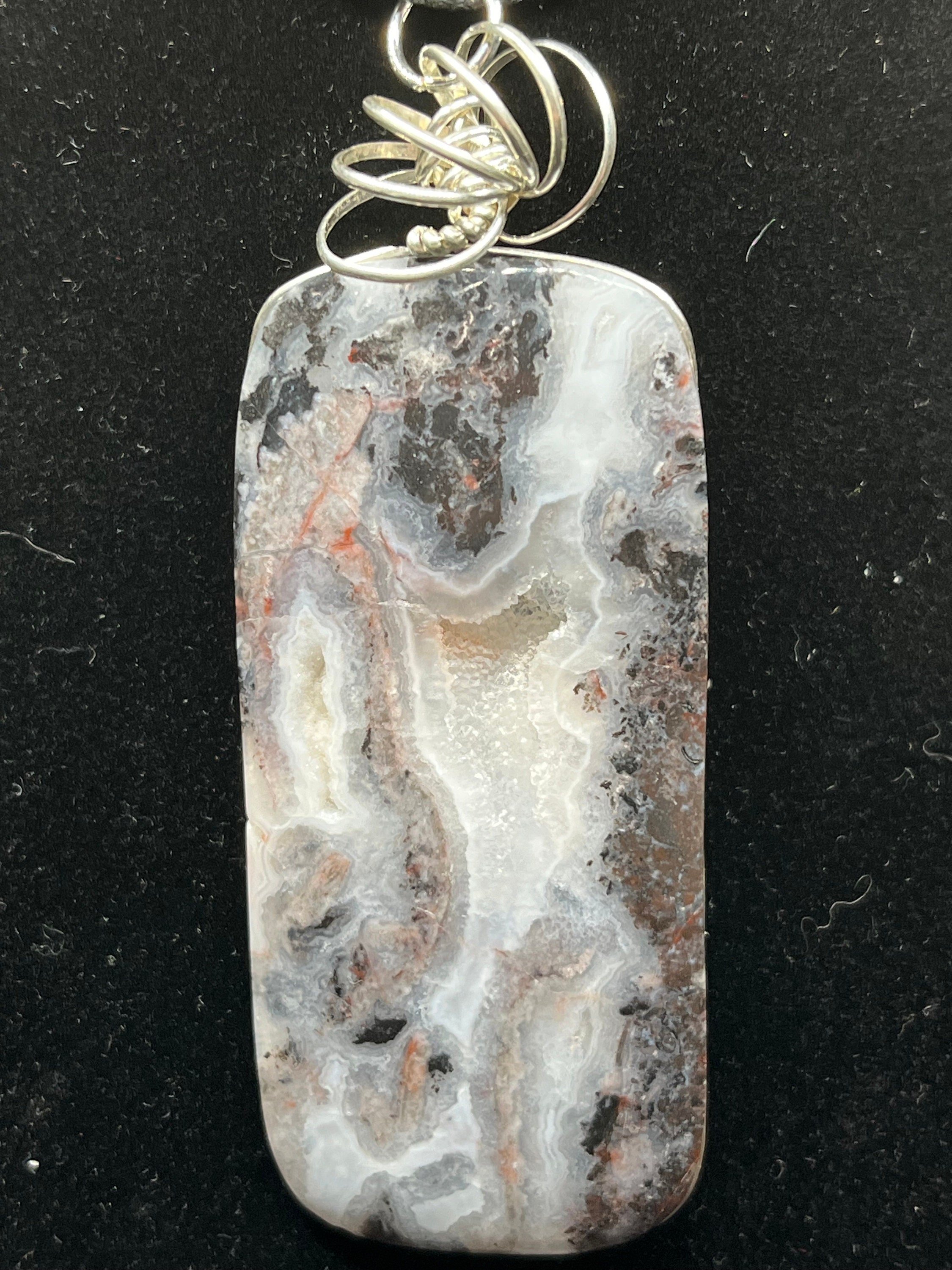 https://i.etsystatic.com/48038587/r/il/5c4e1e/6044181713/il_fullxfull.6044181713_4kml.jpg
