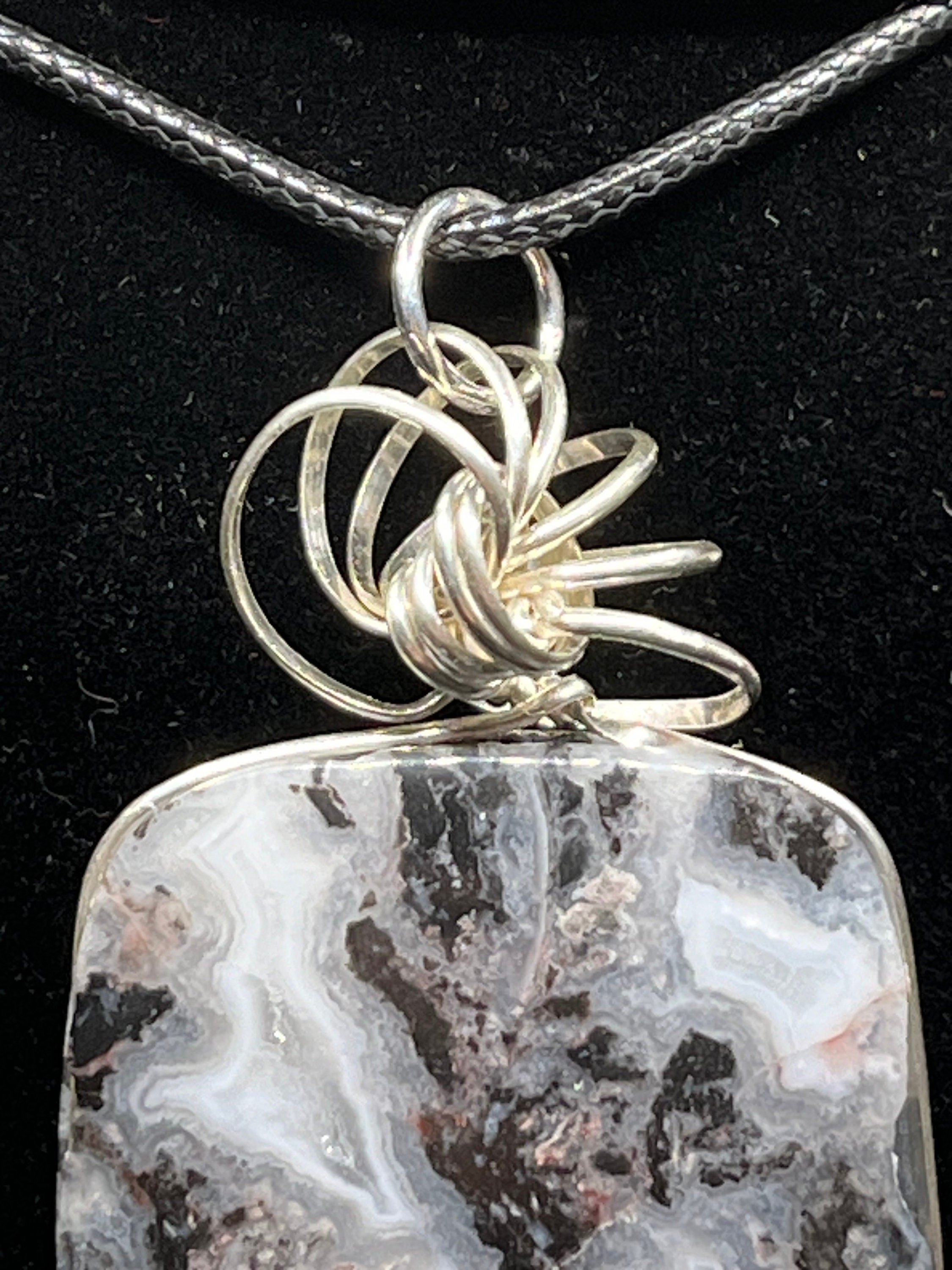 https://i.etsystatic.com/48038587/r/il/d3b564/5996109634/il_fullxfull.5996109634_samz.jpg