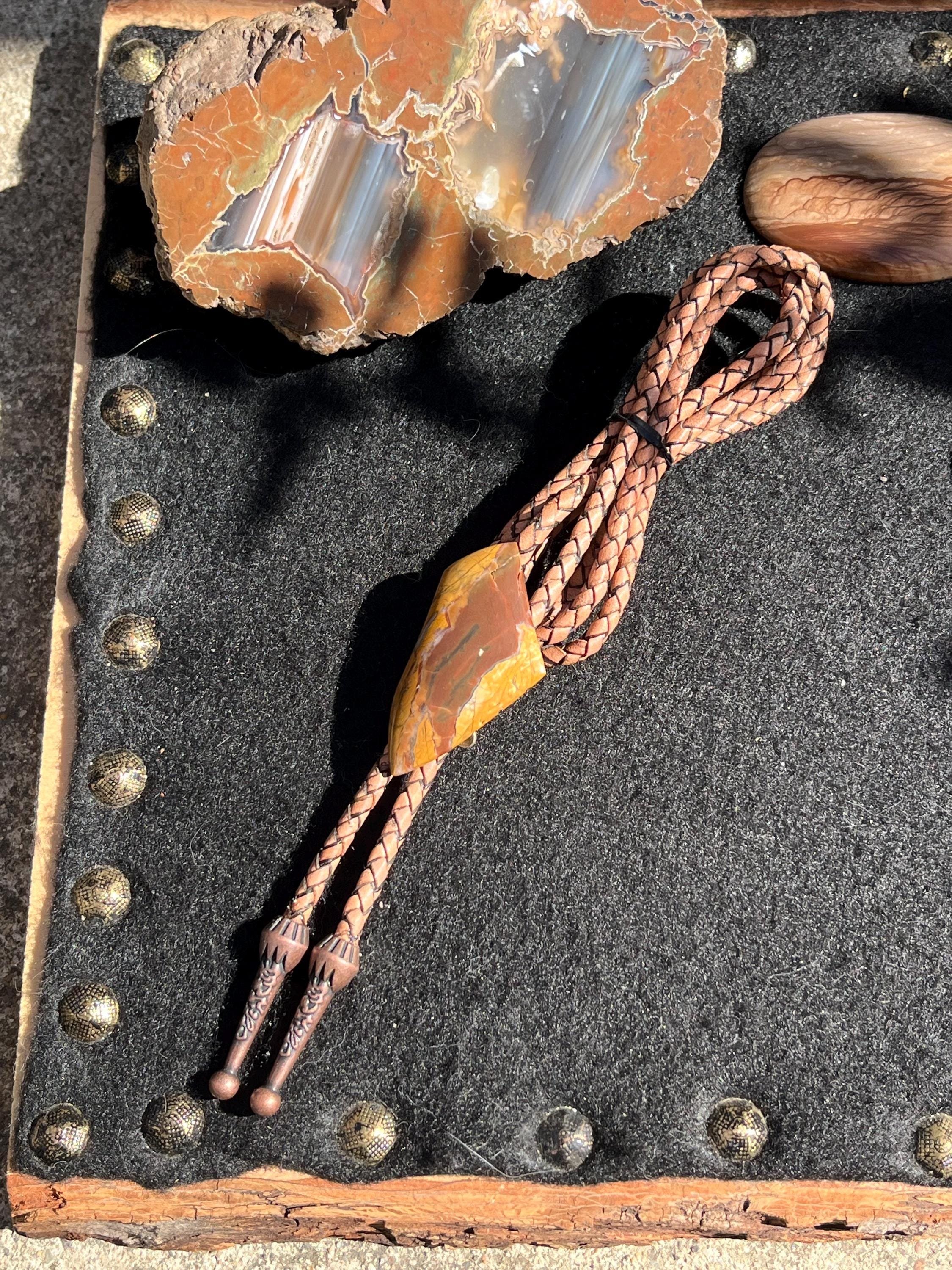 https://i.etsystatic.com/48038587/r/il/c0c60f/6266898448/il_fullxfull.6266898448_po17.jpg