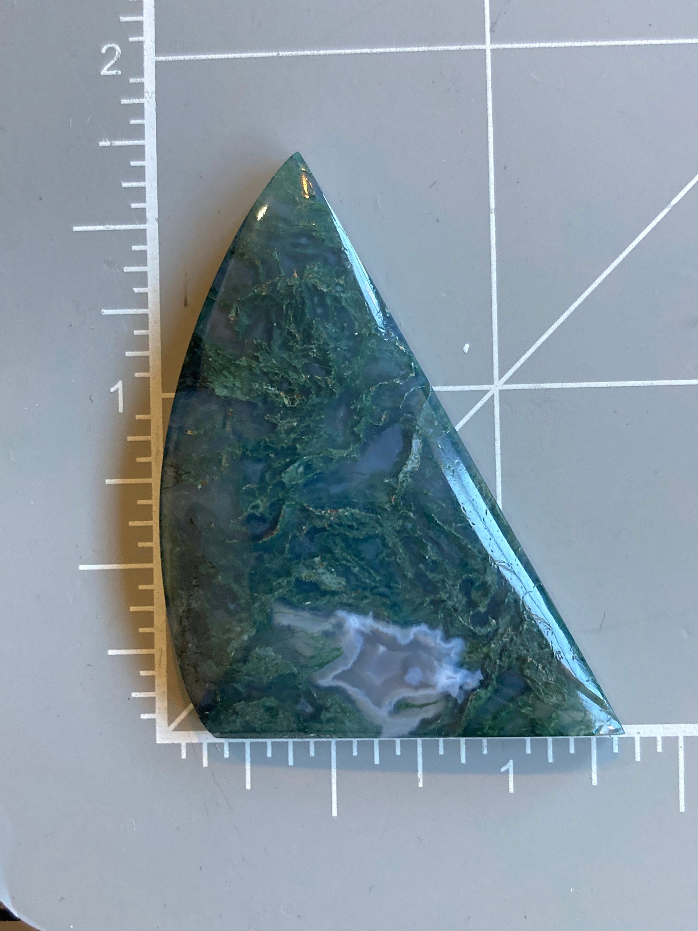 https://i.etsystatic.com/48038587/r/il/41e29b/5484245444/il_fullxfull.5484245444_al5l.jpg