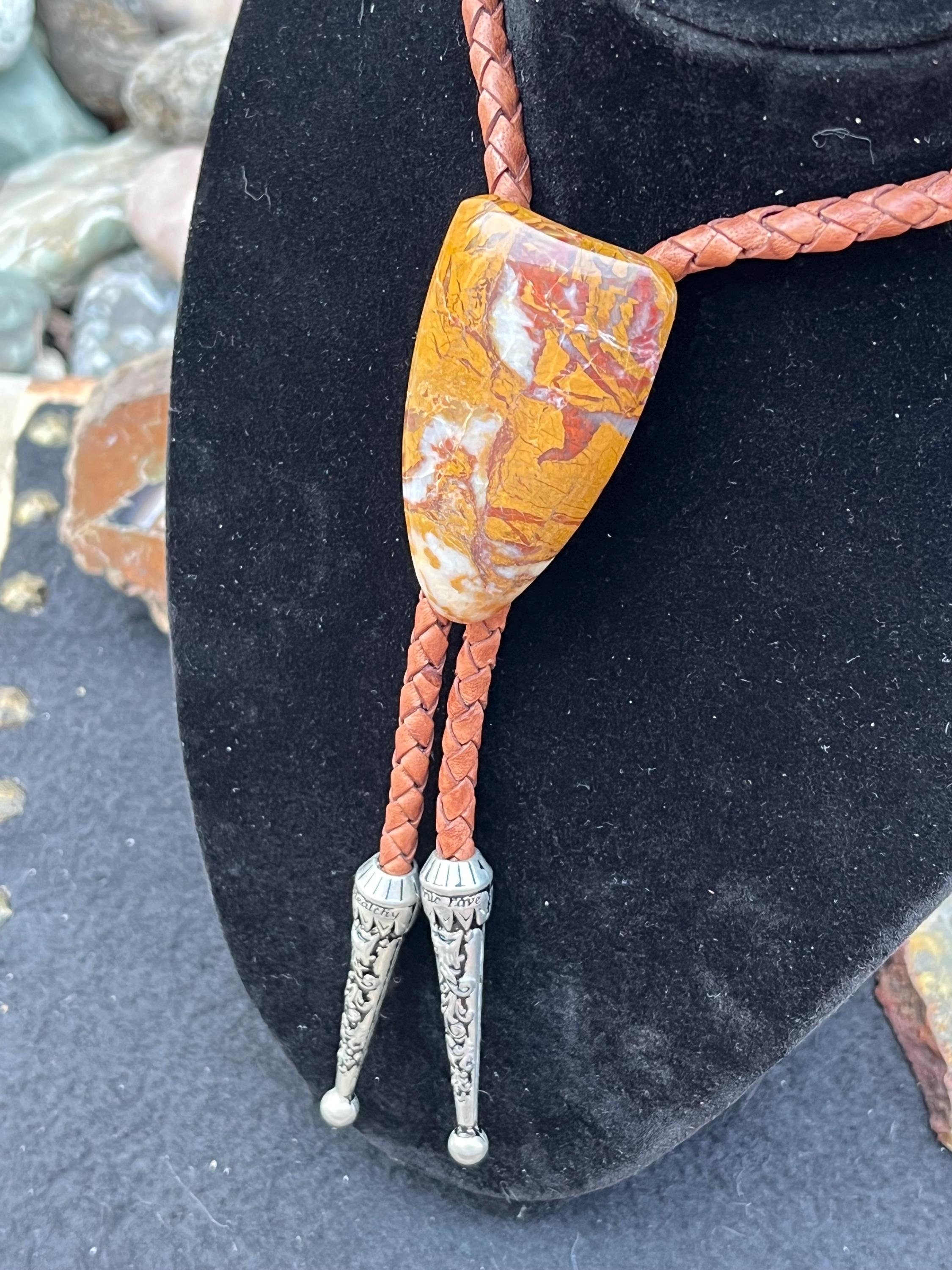 https://i.etsystatic.com/48038587/r/il/250ed7/6264502308/il_fullxfull.6264502308_ct8l.jpg