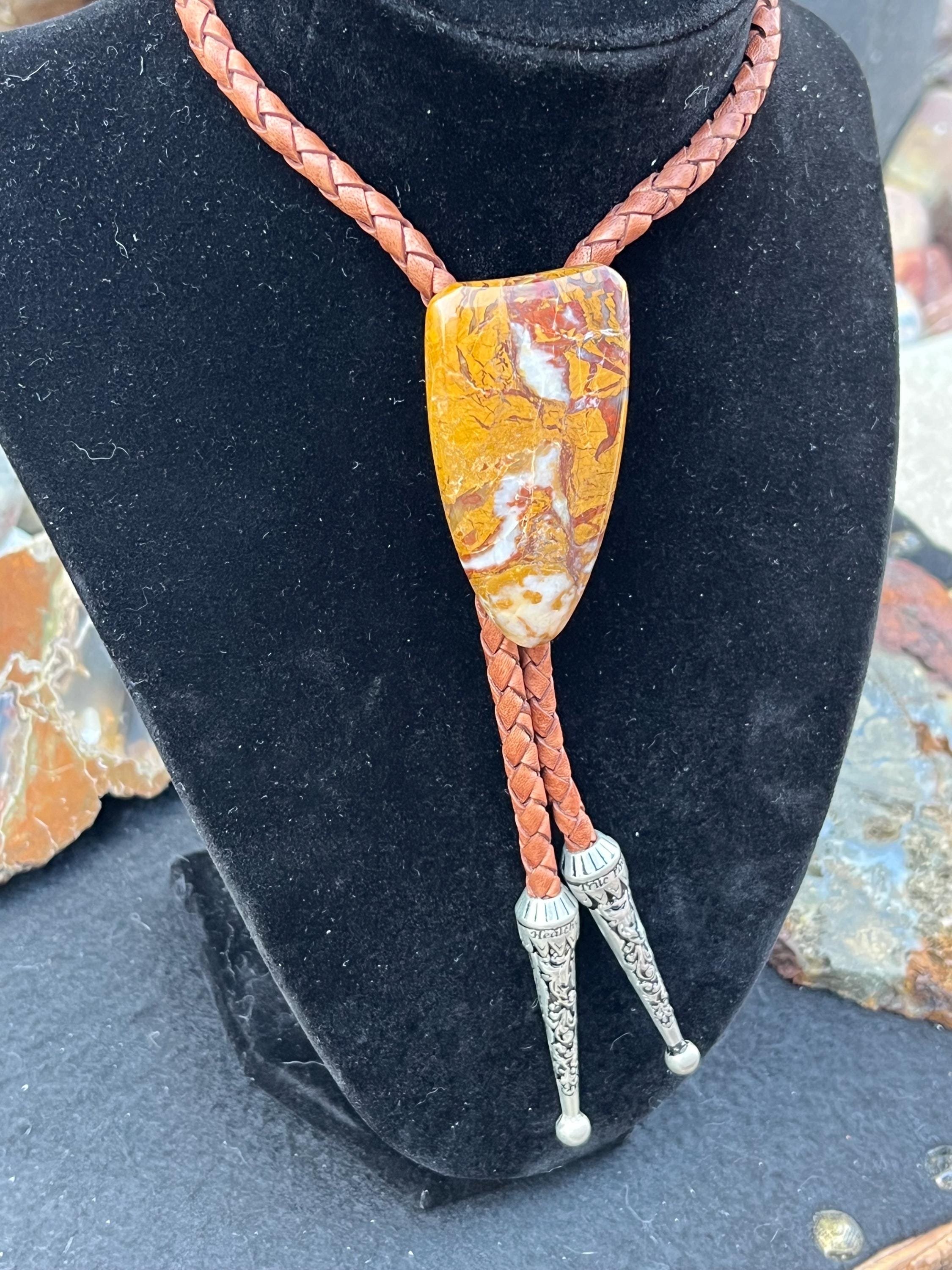https://i.etsystatic.com/48038587/r/il/8131c0/6287294985/il_fullxfull.6287294985_eah9.jpg