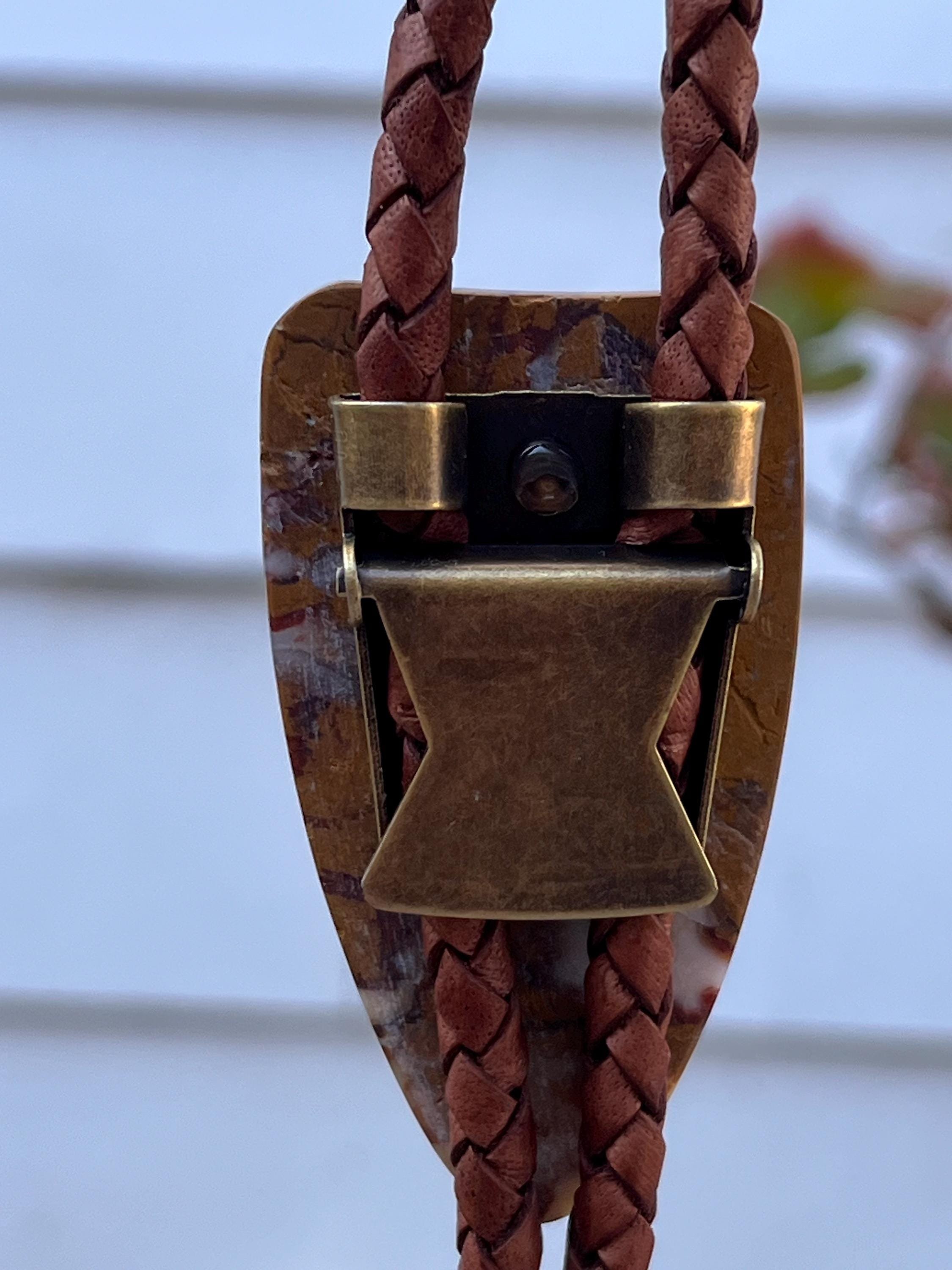 https://i.etsystatic.com/48038587/r/il/5634cb/6239239836/il_fullxfull.6239239836_idlt.jpg