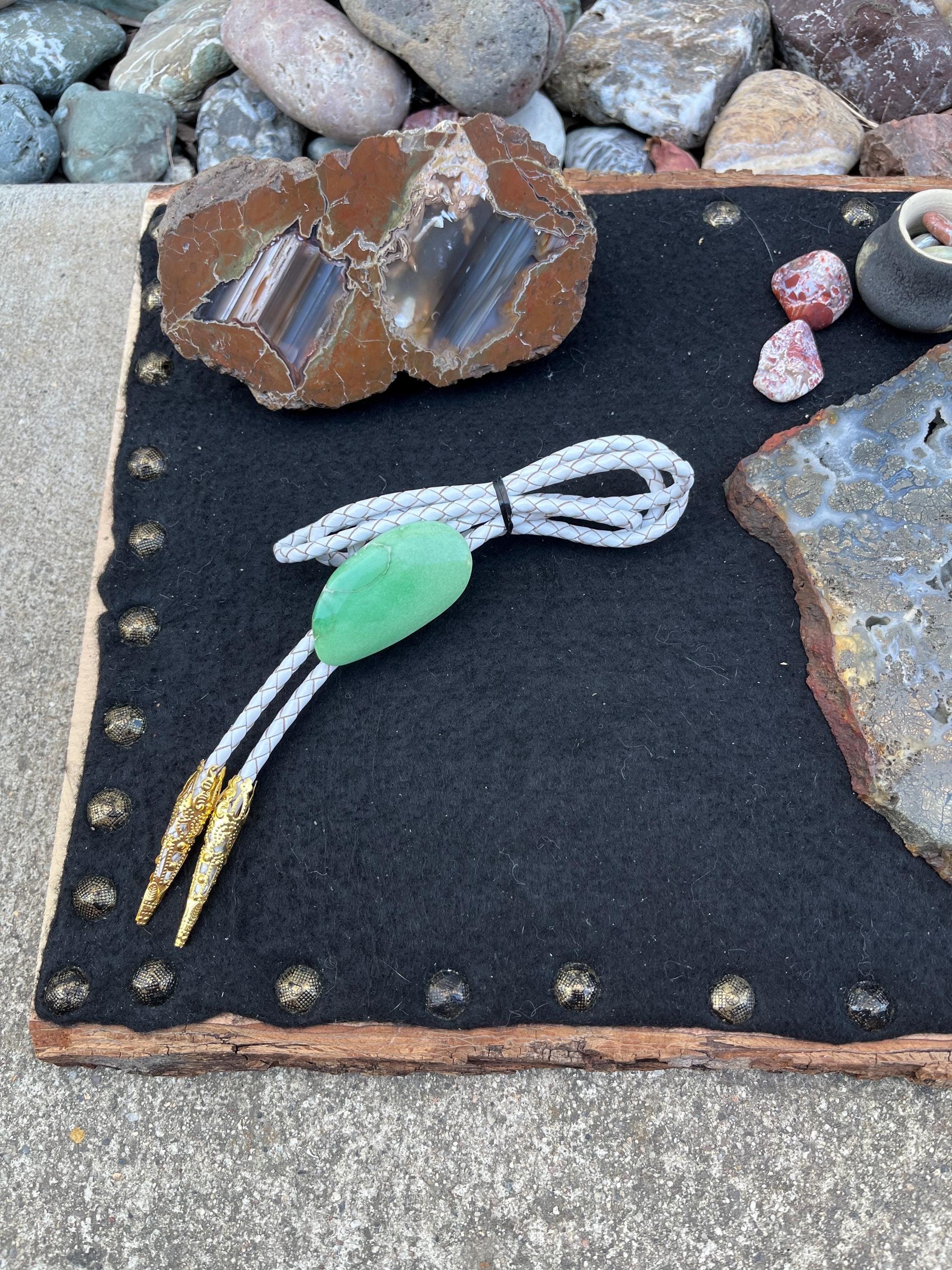 https://i.etsystatic.com/48038587/r/il/4c9697/6264505768/il_fullxfull.6264505768_8mlq.jpg