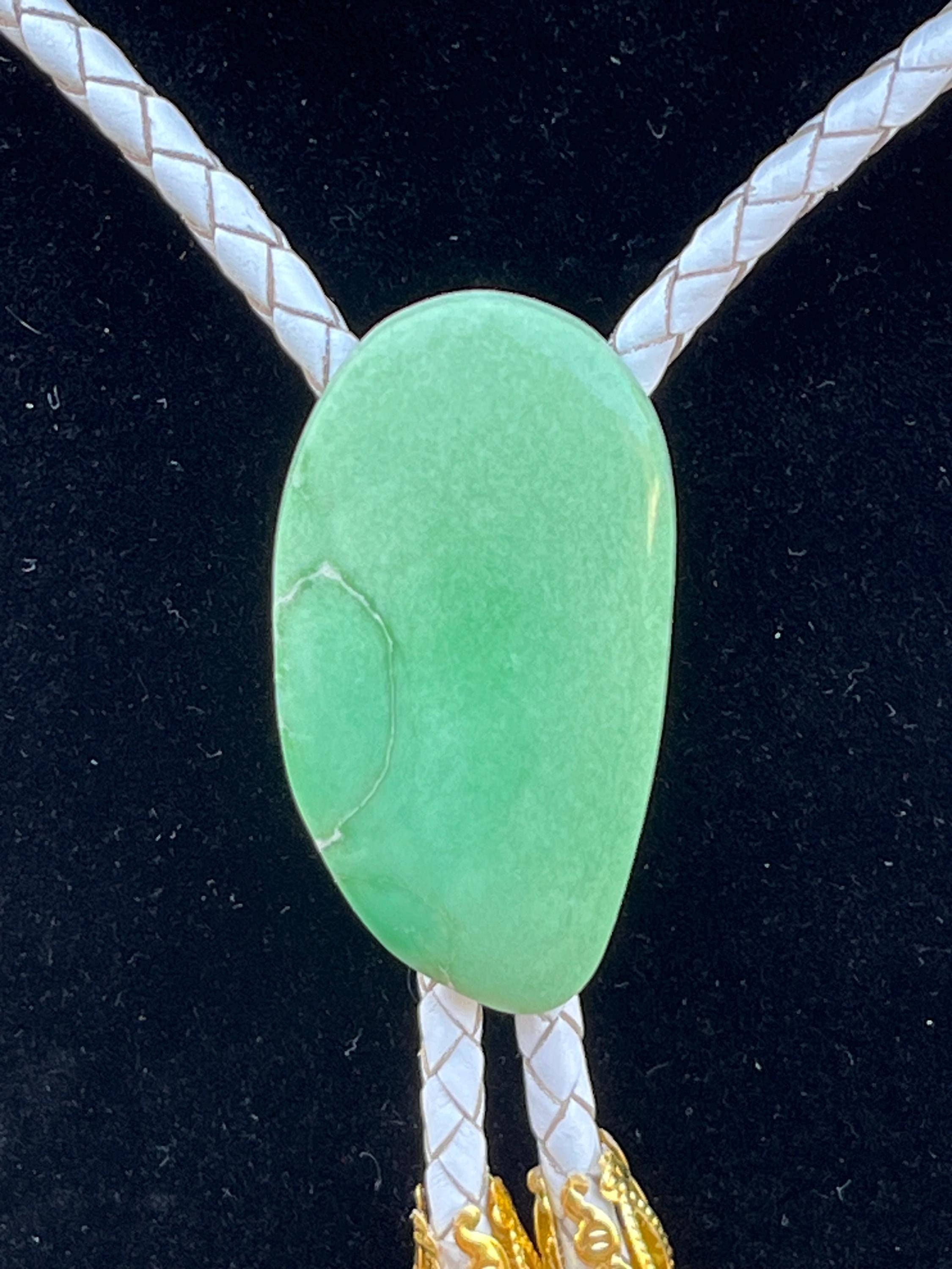 https://i.etsystatic.com/48038587/r/il/c40a22/6312553507/il_fullxfull.6312553507_ejck.jpg