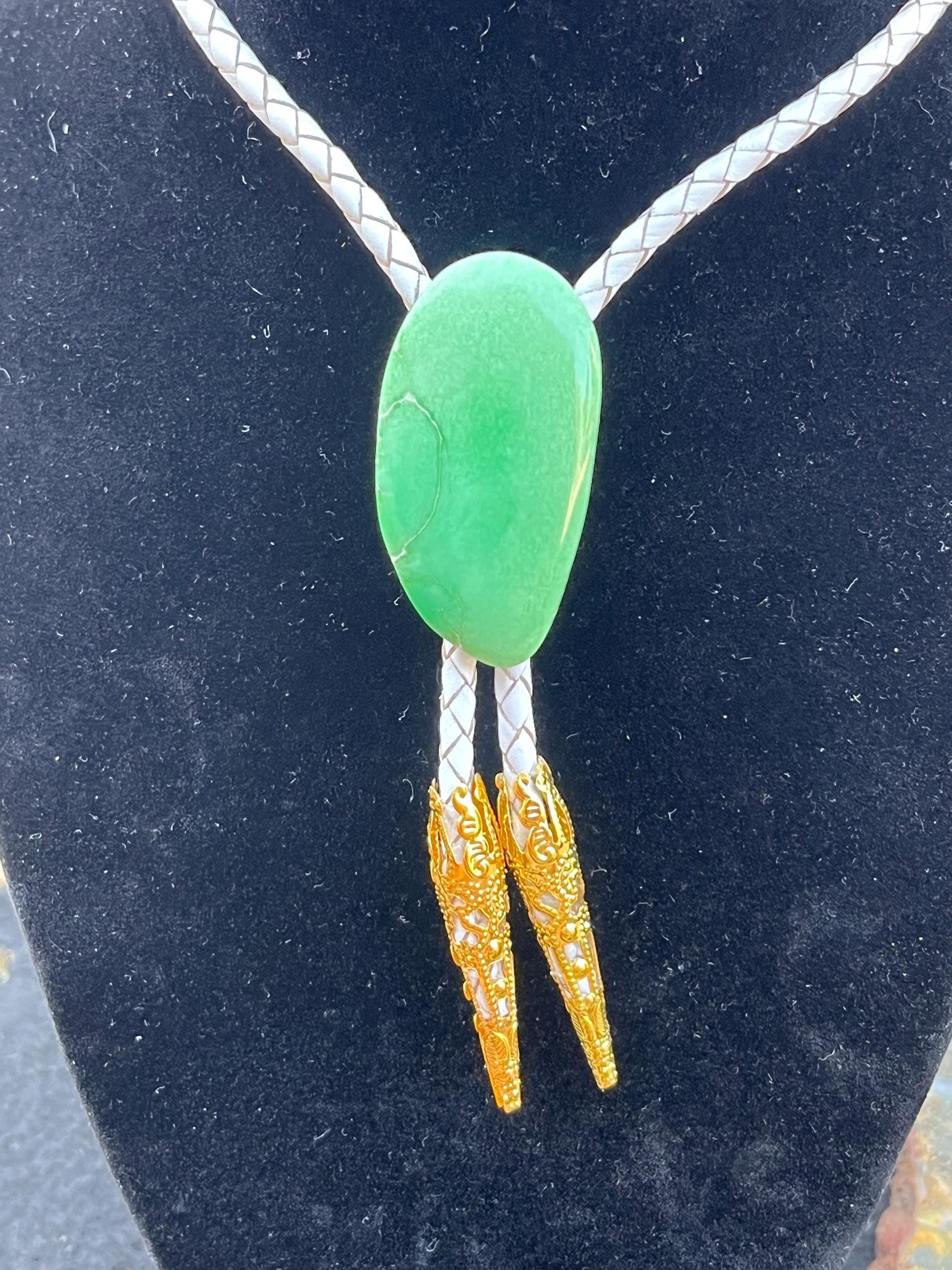 https://i.etsystatic.com/48038587/r/il/6b5165/6239234726/il_fullxfull.6239234726_ds24.jpg