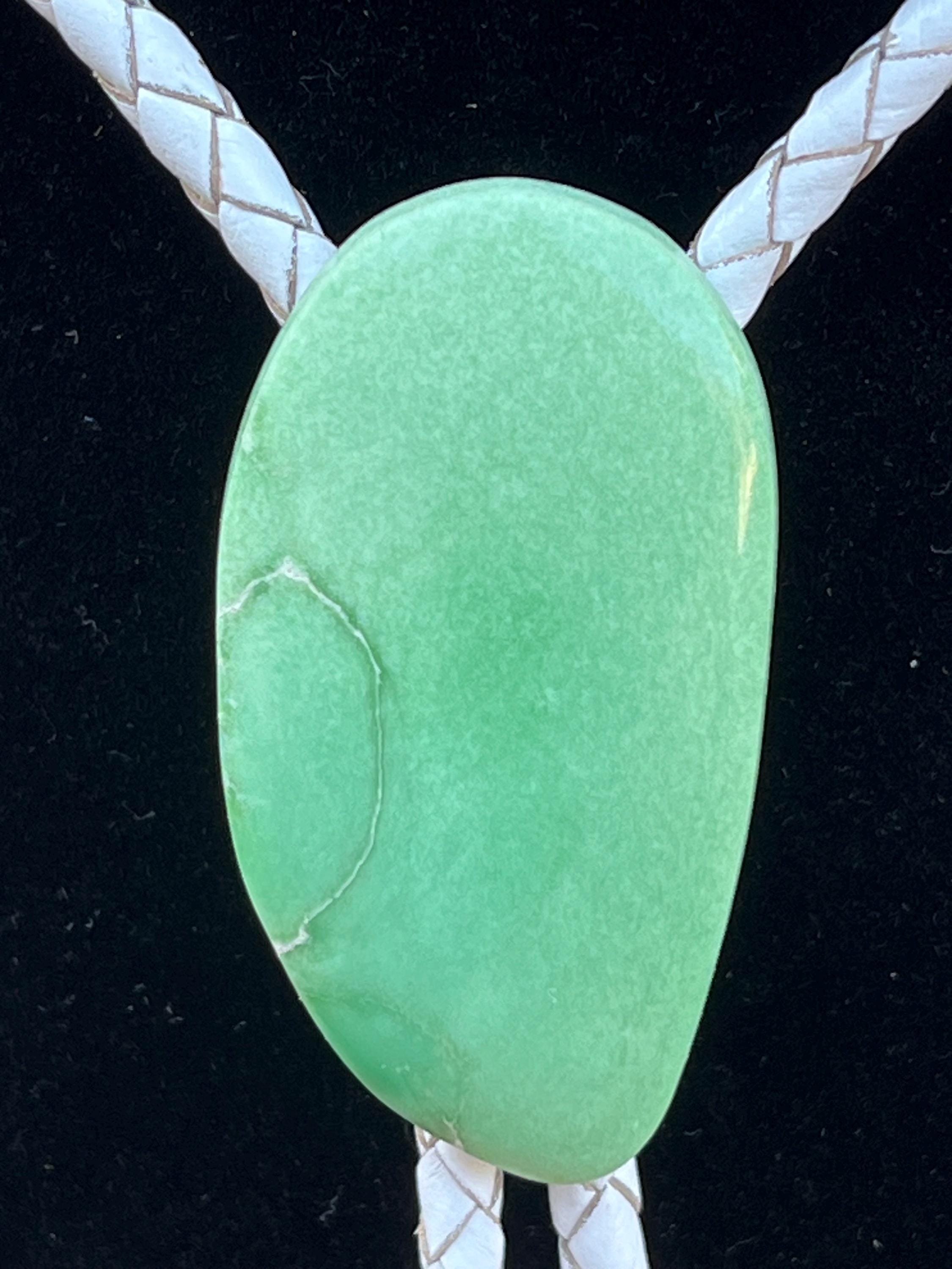 https://i.etsystatic.com/48038587/r/il/2baaab/6287290083/il_fullxfull.6287290083_d3l6.jpg
