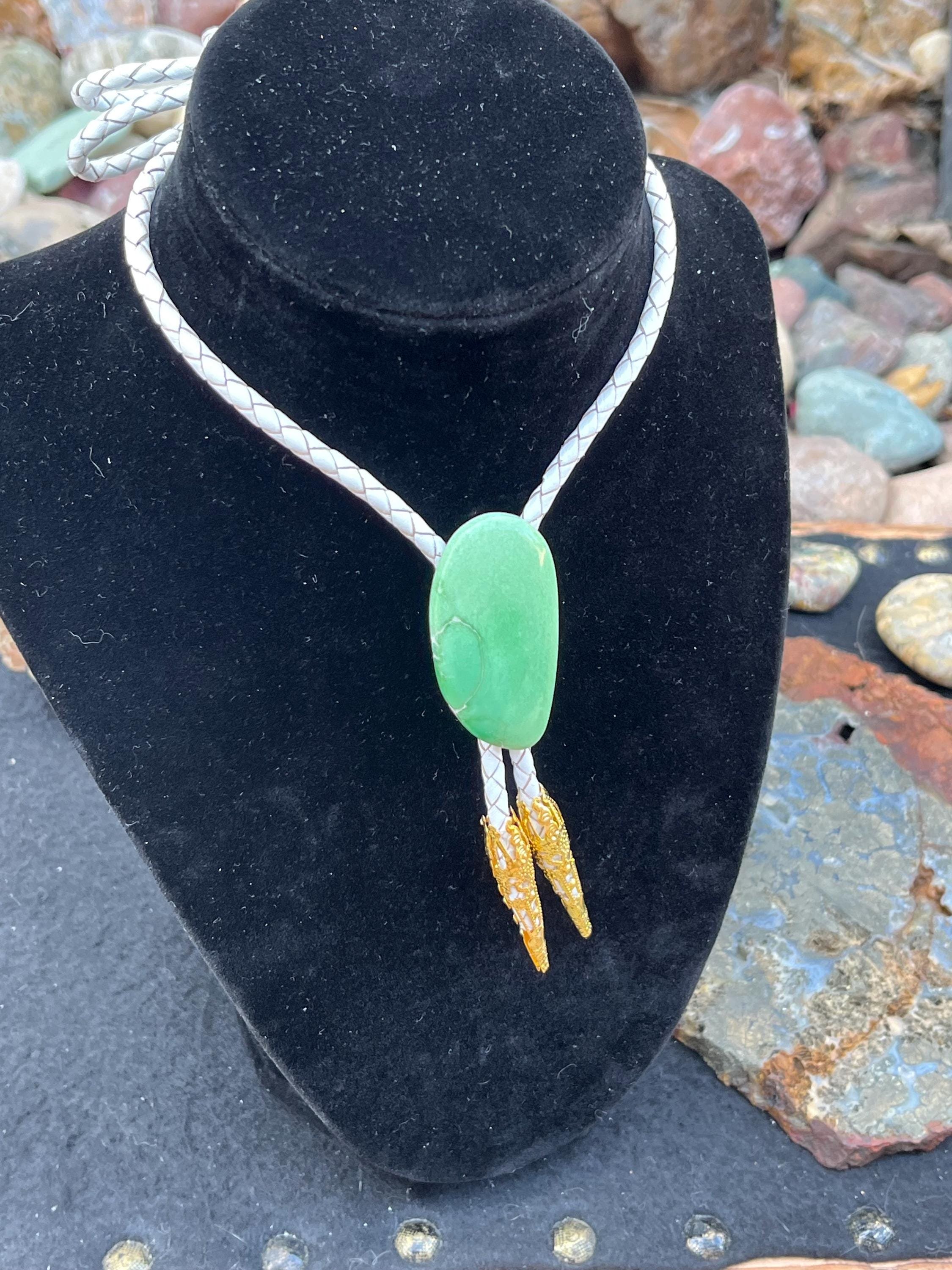 https://i.etsystatic.com/48038587/r/il/db3e93/6239234970/il_fullxfull.6239234970_ewrc.jpg