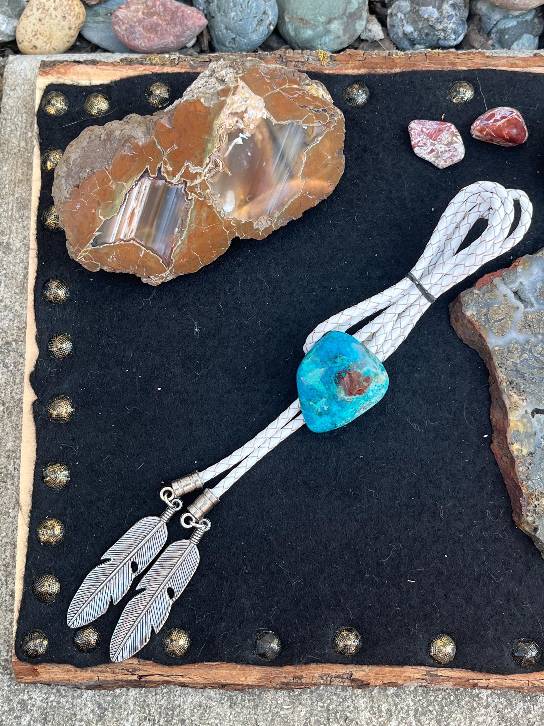 https://i.etsystatic.com/48038587/r/il/160493/6284312879/il_fullxfull.6284312879_24q4.jpg
