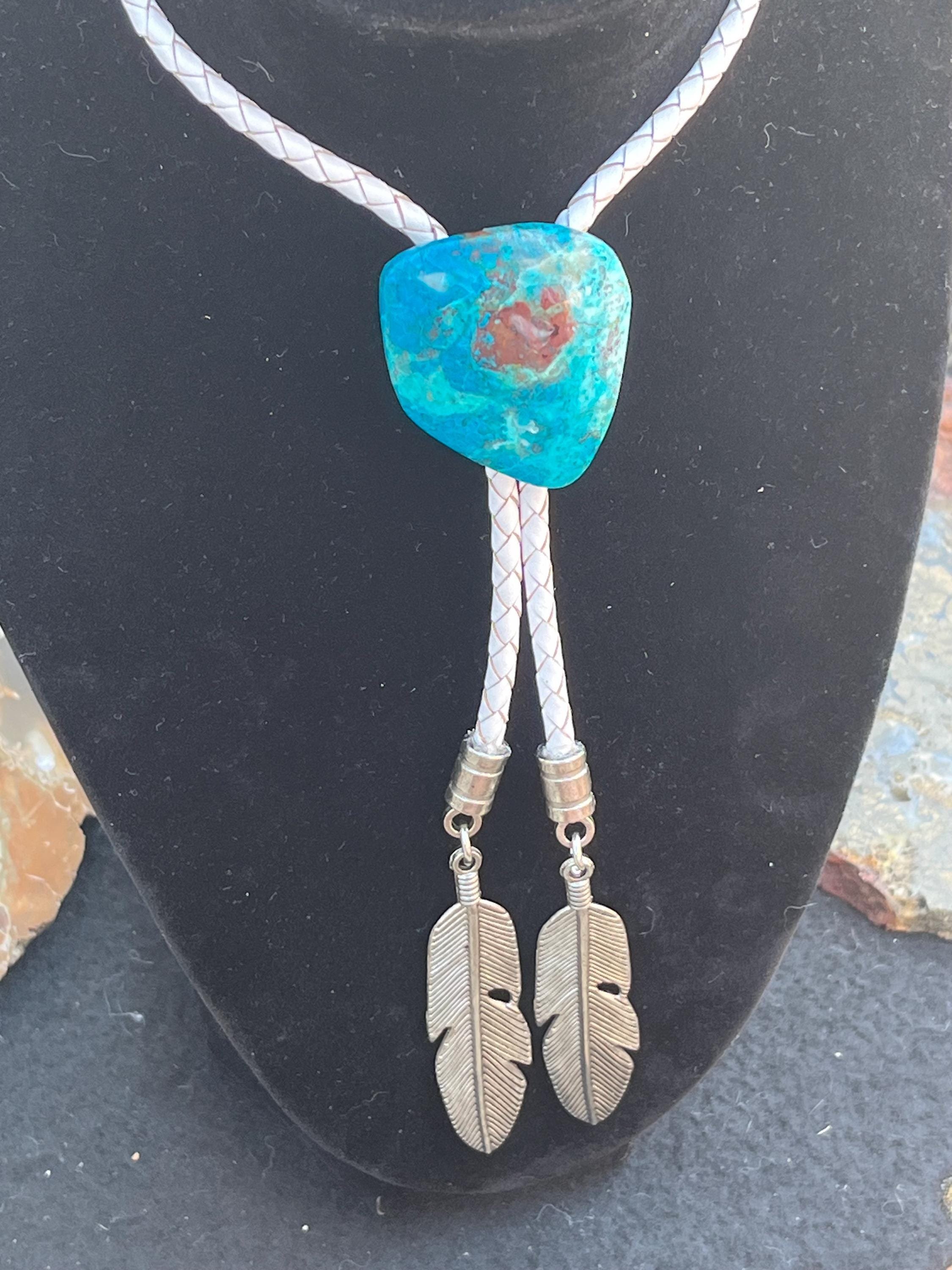 https://i.etsystatic.com/48038587/r/il/6b4b8f/6236252122/il_fullxfull.6236252122_ck5m.jpg