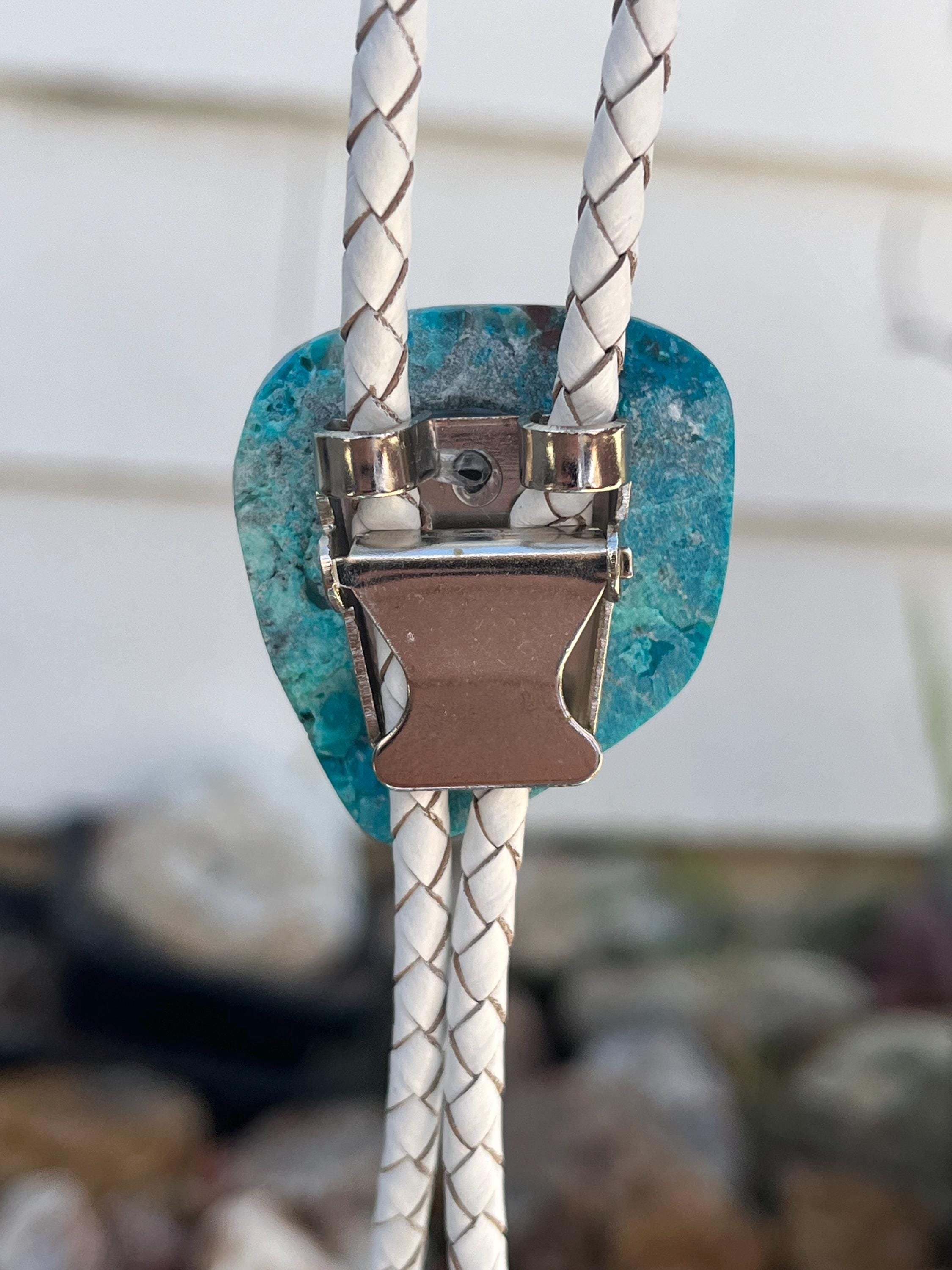 https://i.etsystatic.com/48038587/r/il/844c58/6284313527/il_fullxfull.6284313527_suuw.jpg