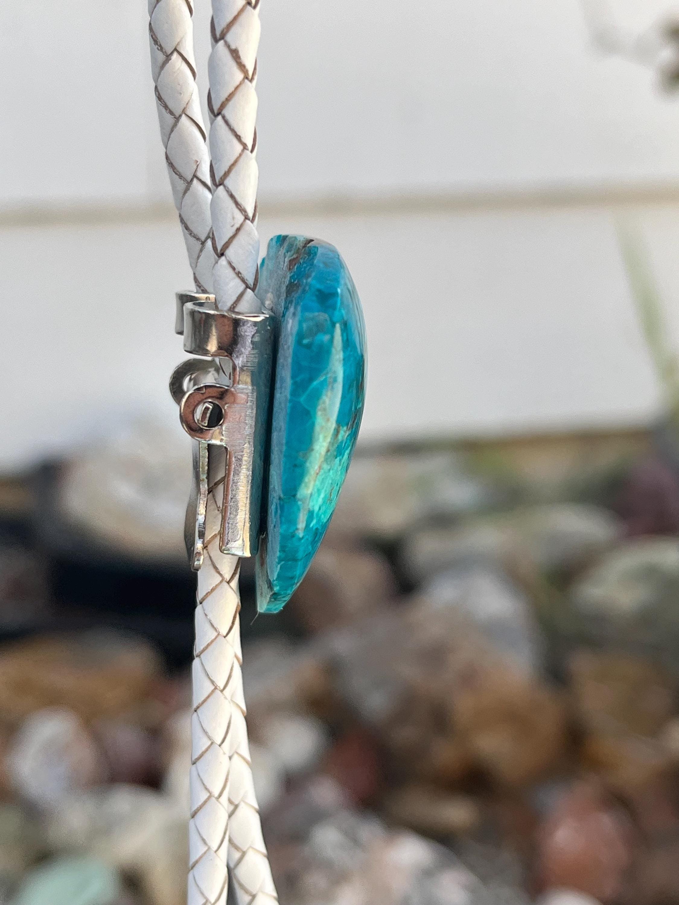 https://i.etsystatic.com/48038587/r/il/845aac/6236252402/il_fullxfull.6236252402_kexc.jpg