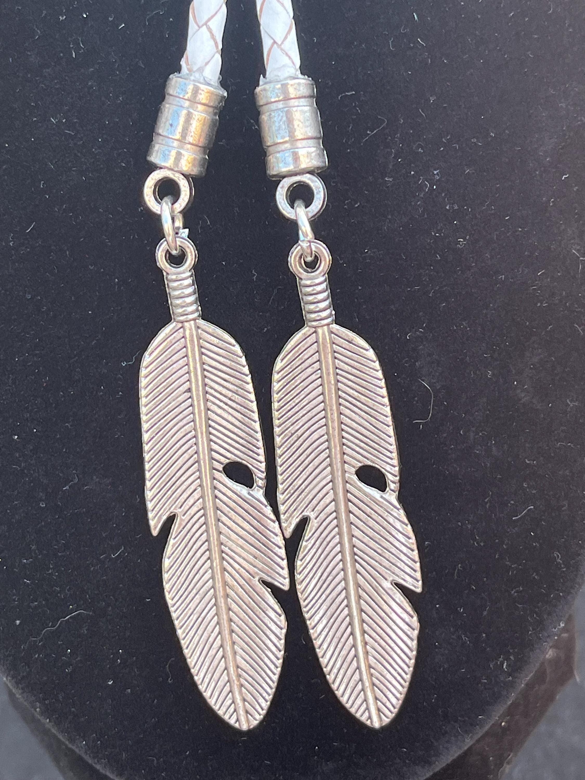 https://i.etsystatic.com/48038587/r/il/9117be/6284313781/il_fullxfull.6284313781_5sg6.jpg