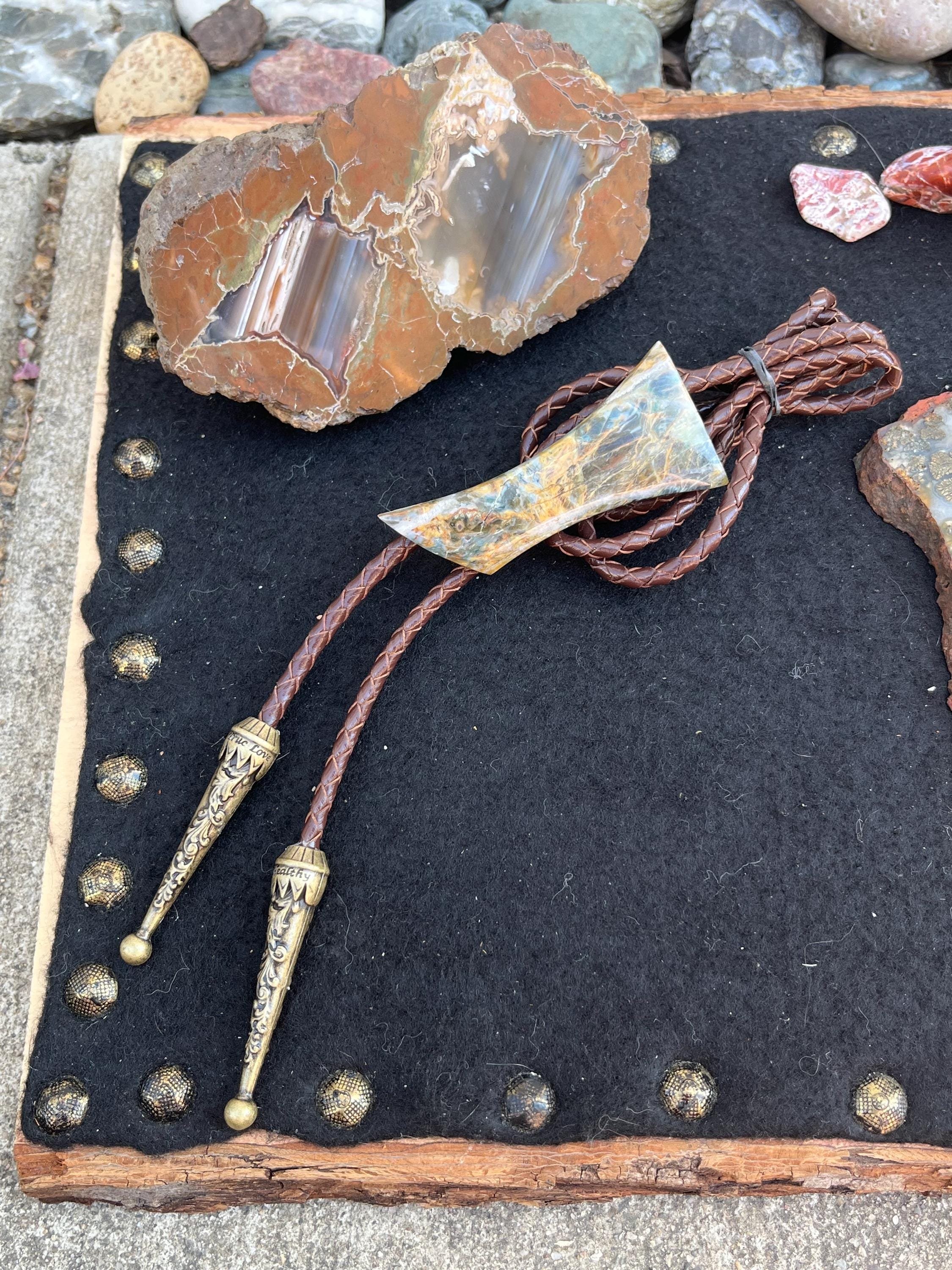 https://i.etsystatic.com/48038587/r/il/2ec0e1/6281418887/il_fullxfull.6281418887_l1lb.jpg