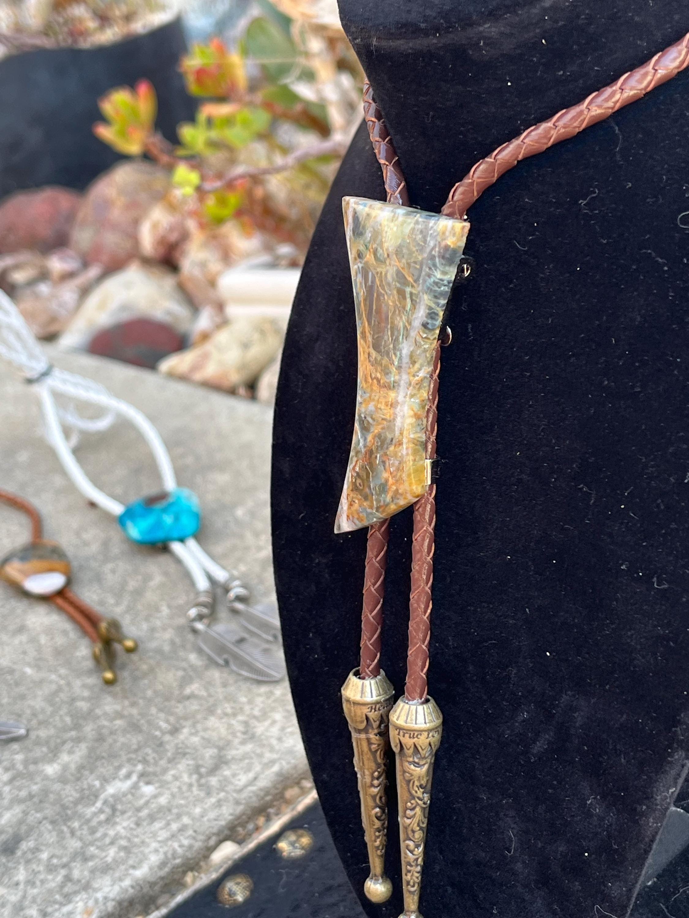 https://i.etsystatic.com/48038587/r/il/9dd5c1/6233359316/il_fullxfull.6233359316_nz40.jpg