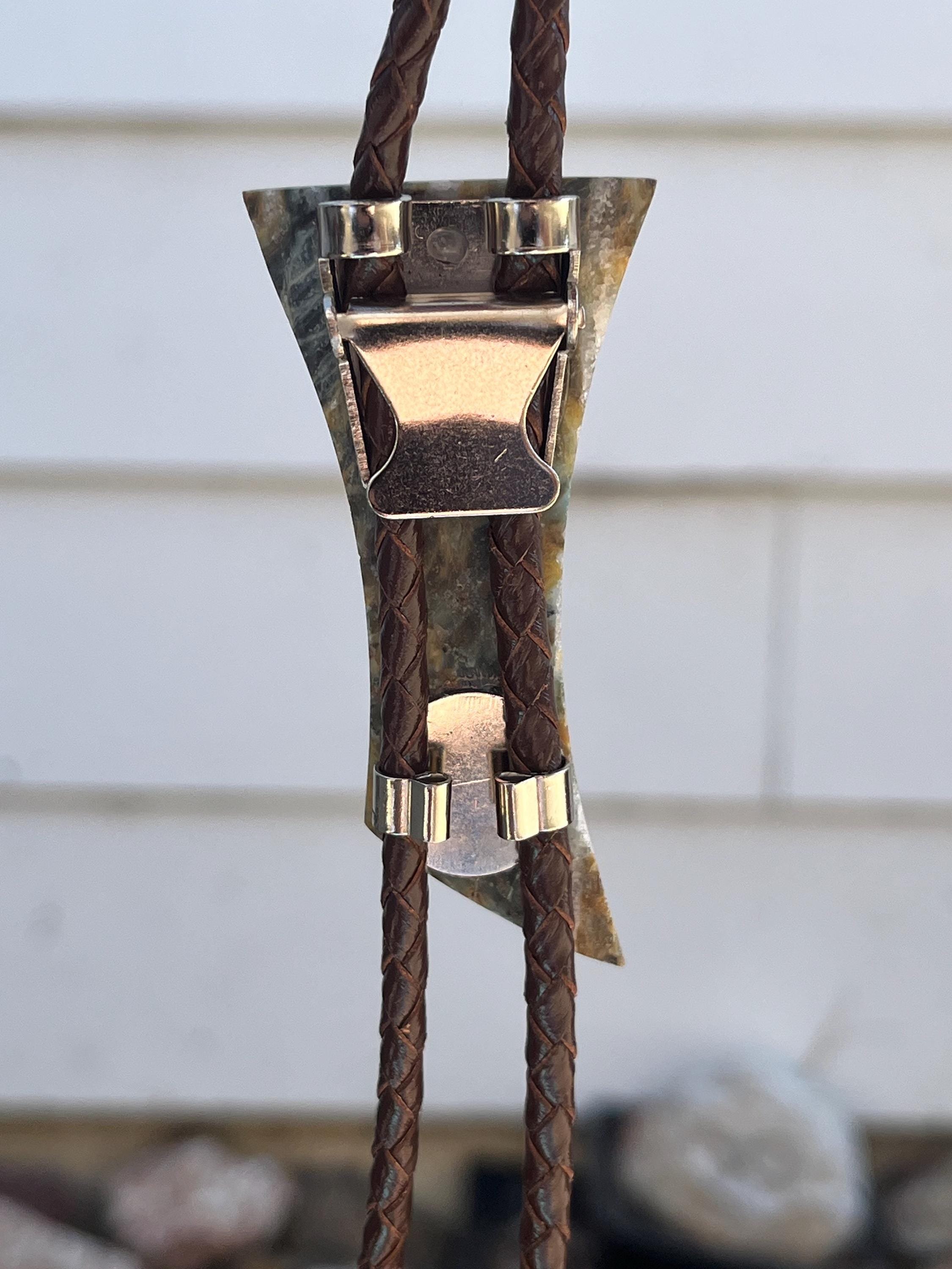 https://i.etsystatic.com/48038587/r/il/9c07bd/6281420175/il_fullxfull.6281420175_1p04.jpg