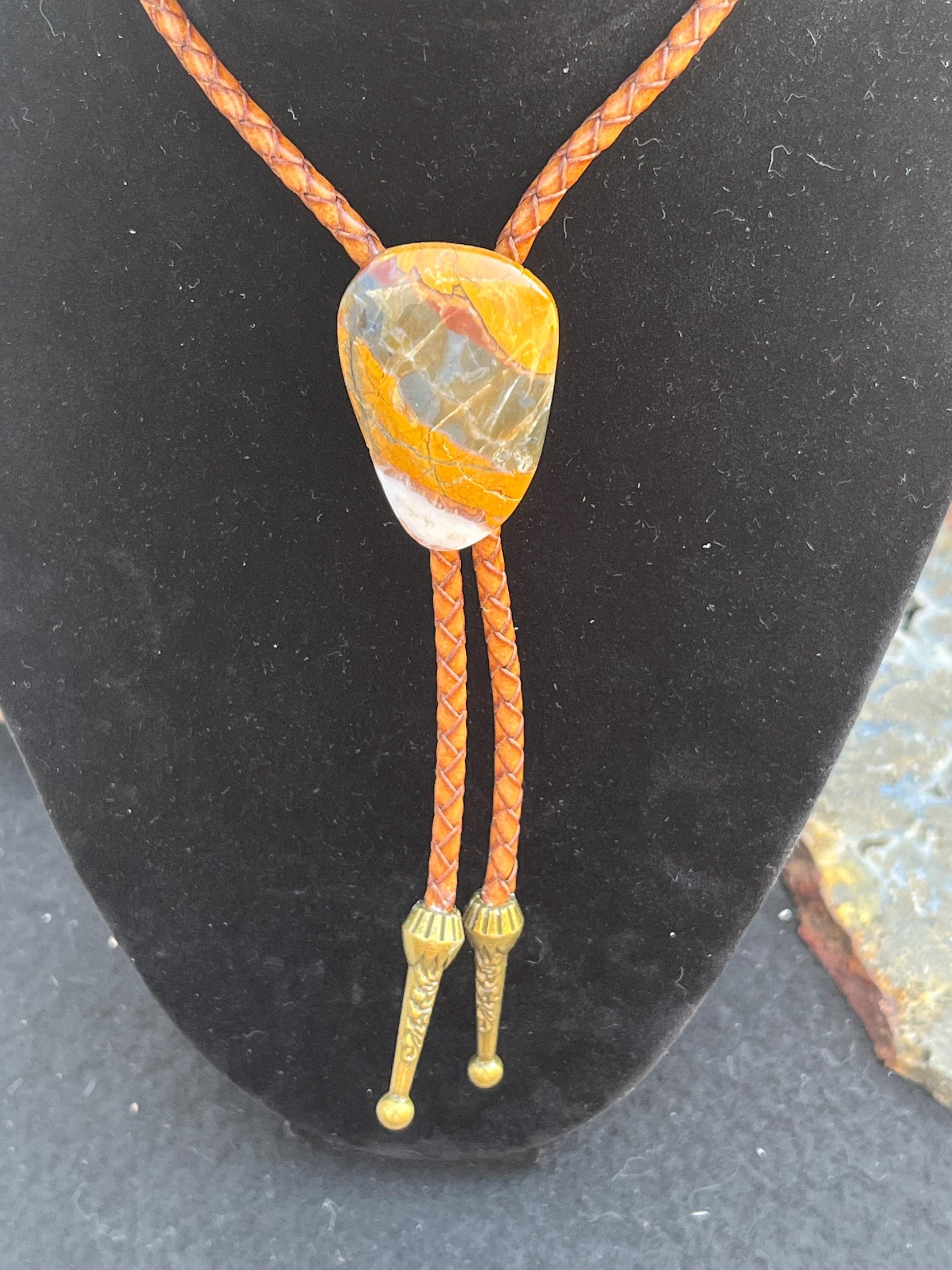https://i.etsystatic.com/48038587/r/il/3e87d2/6264510312/il_fullxfull.6264510312_b009.jpg
