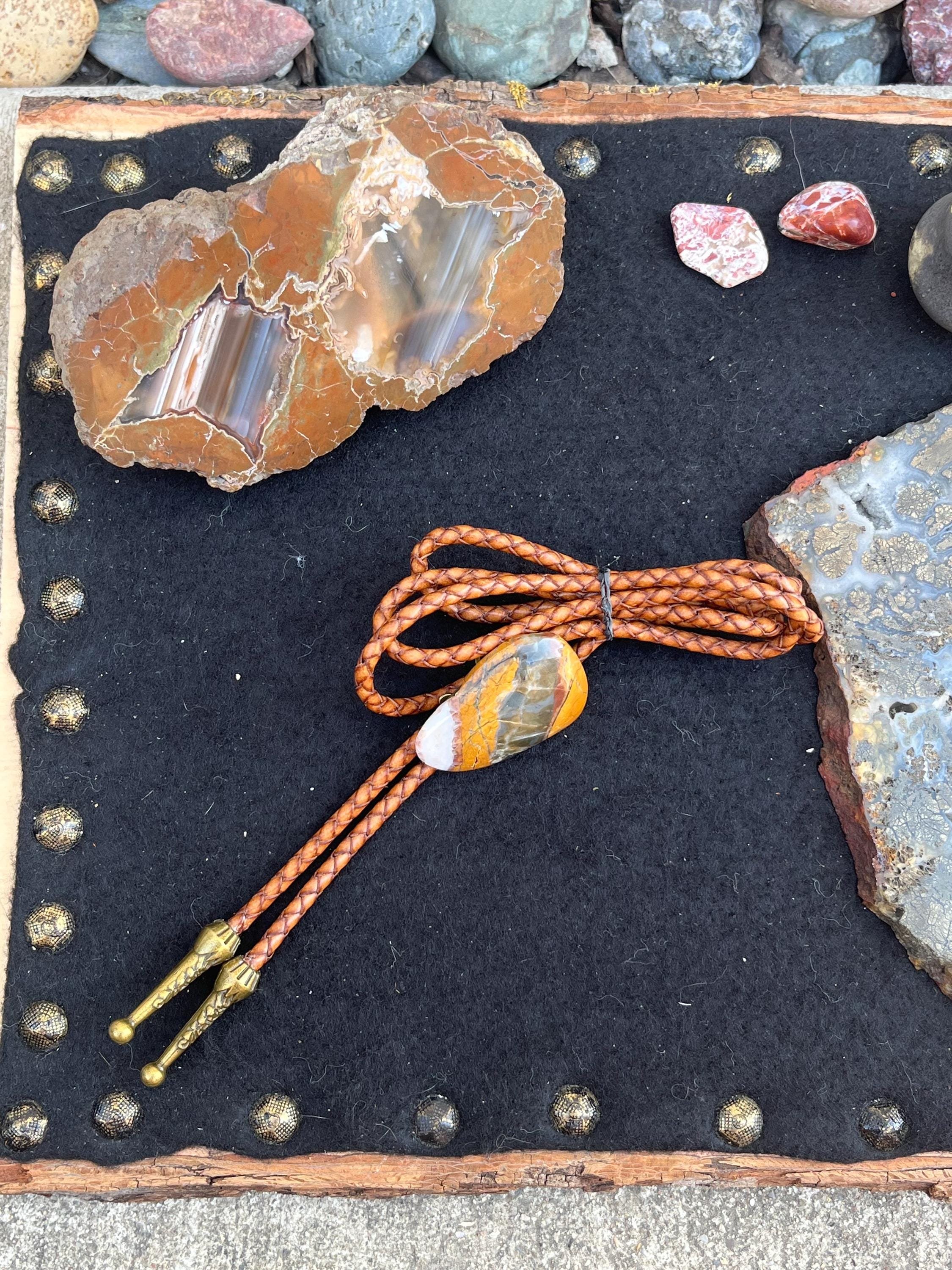 https://i.etsystatic.com/48038587/r/il/8b5069/6233339276/il_fullxfull.6233339276_r4fl.jpg