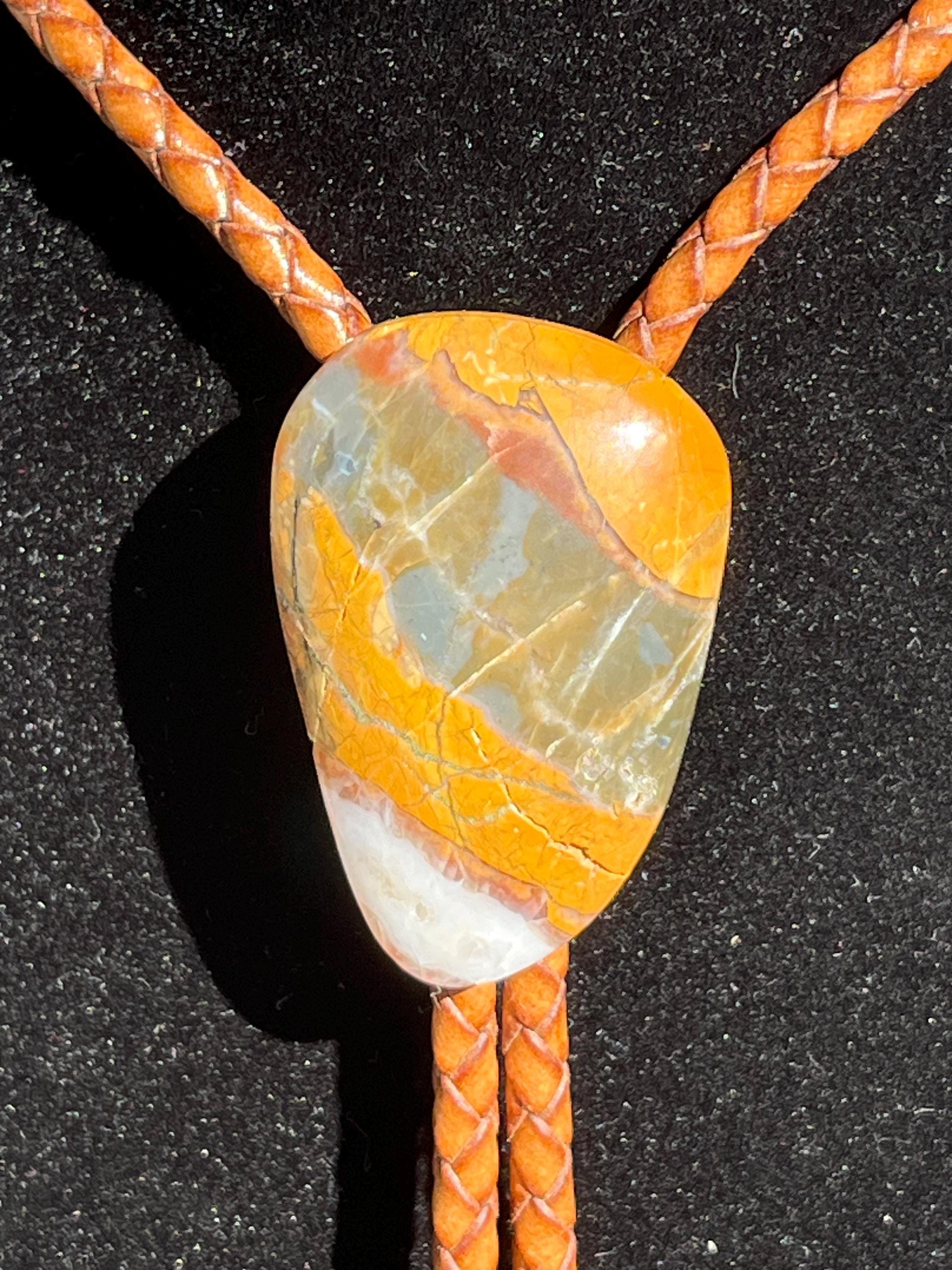 https://i.etsystatic.com/48038587/r/il/2a74f3/6233338530/il_fullxfull.6233338530_5ya2.jpg