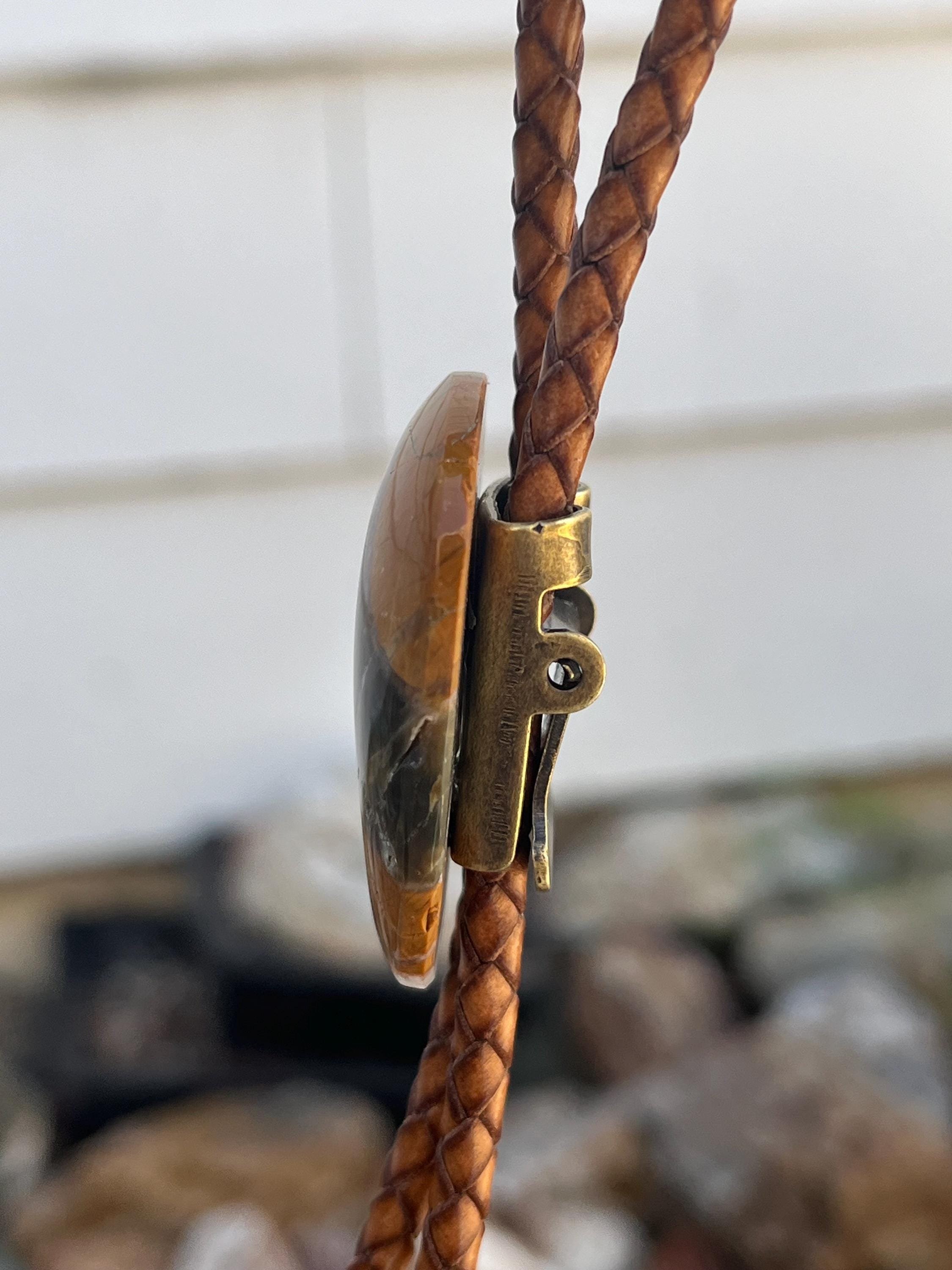 https://i.etsystatic.com/48038587/r/il/346f22/6233339648/il_fullxfull.6233339648_9mqv.jpg