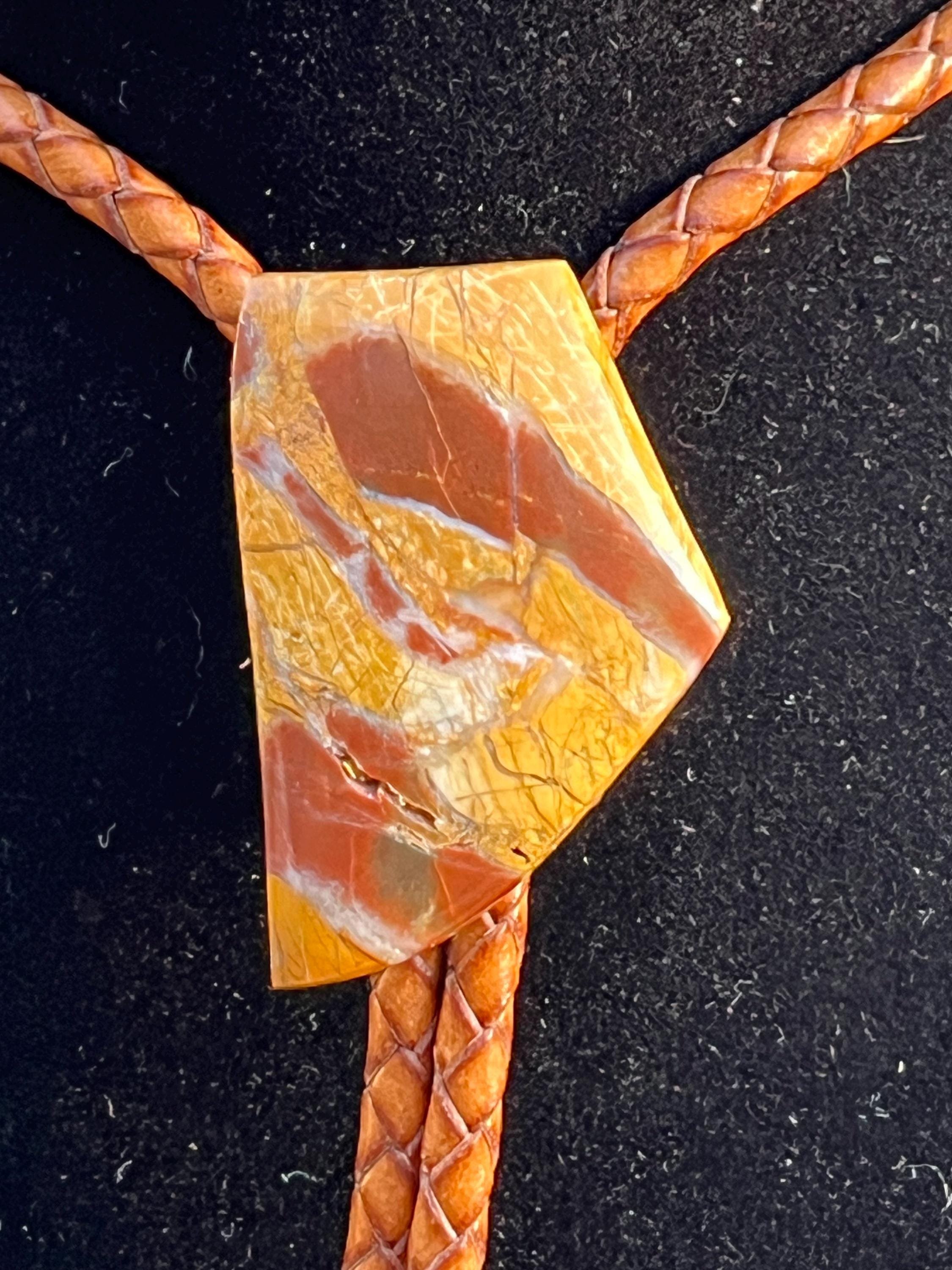 https://i.etsystatic.com/48038587/r/il/974776/6278610357/il_fullxfull.6278610357_iy4c.jpg
