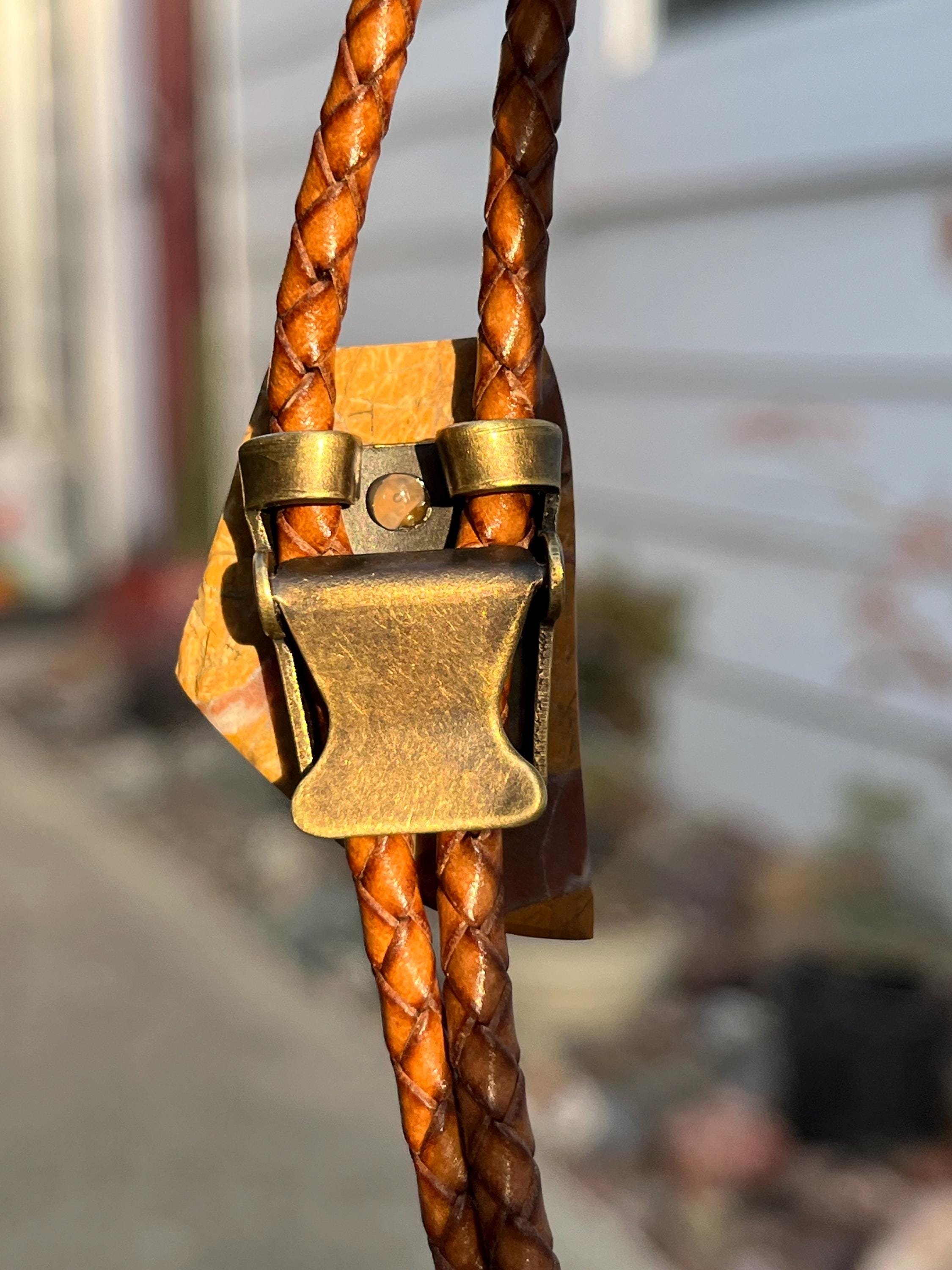 https://i.etsystatic.com/48038587/r/il/bebca0/6278611993/il_fullxfull.6278611993_9imz.jpg