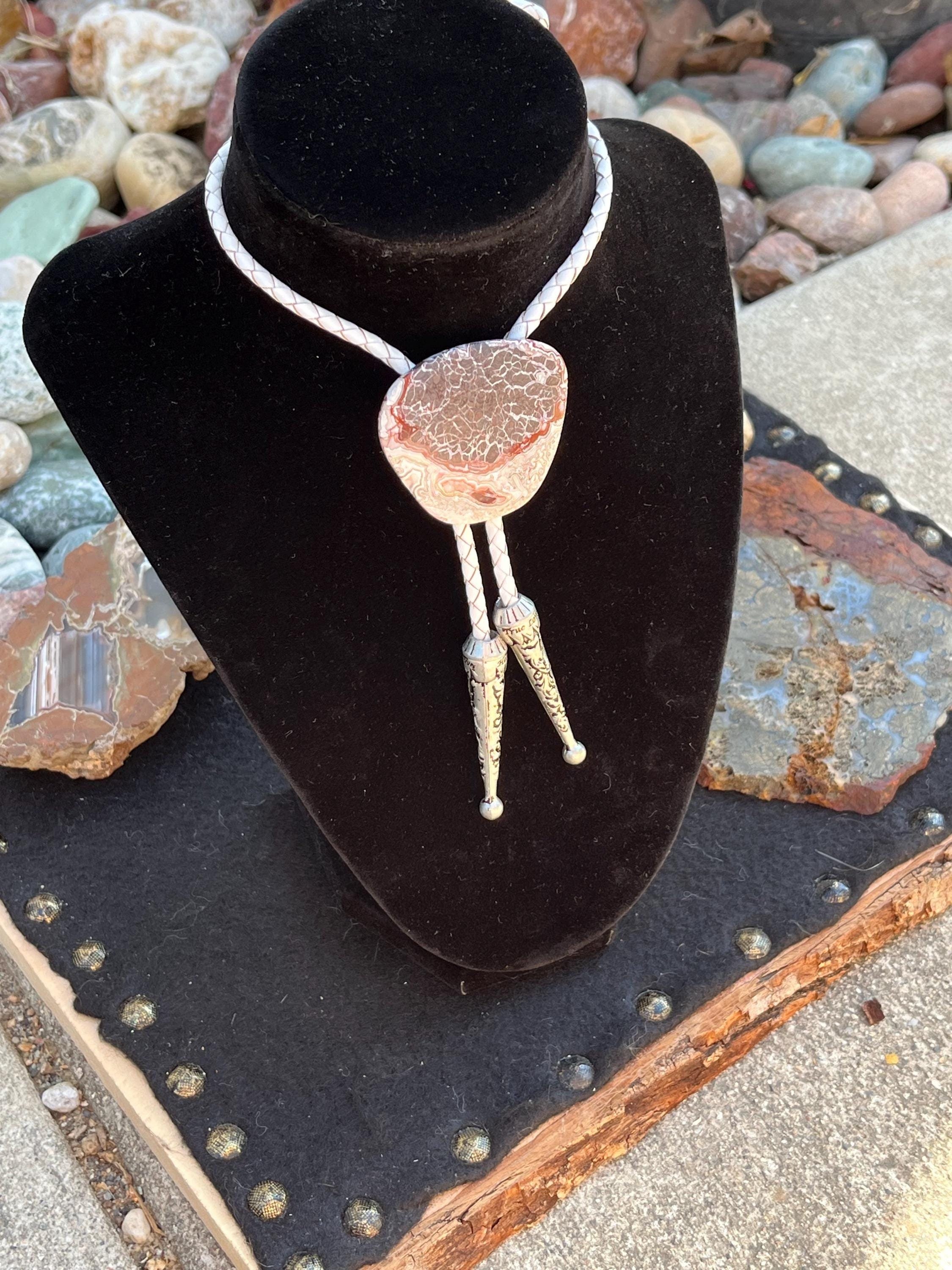 https://i.etsystatic.com/48038587/r/il/b24e85/6312563717/il_fullxfull.6312563717_lw5r.jpg