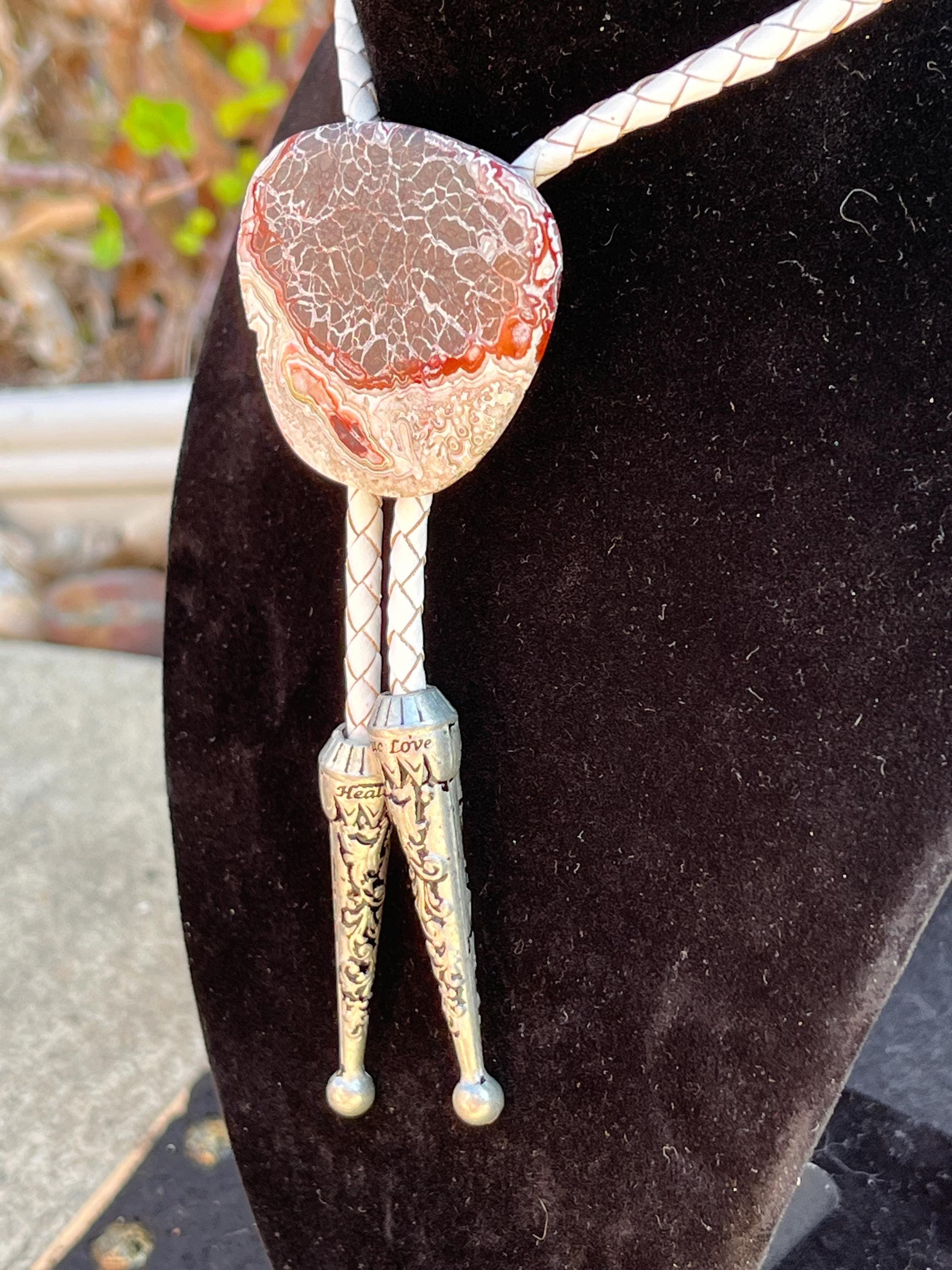 https://i.etsystatic.com/48038587/r/il/d0aa16/6276217369/il_fullxfull.6276217369_mdts.jpg